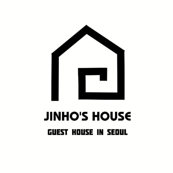 Jinho's Guest House