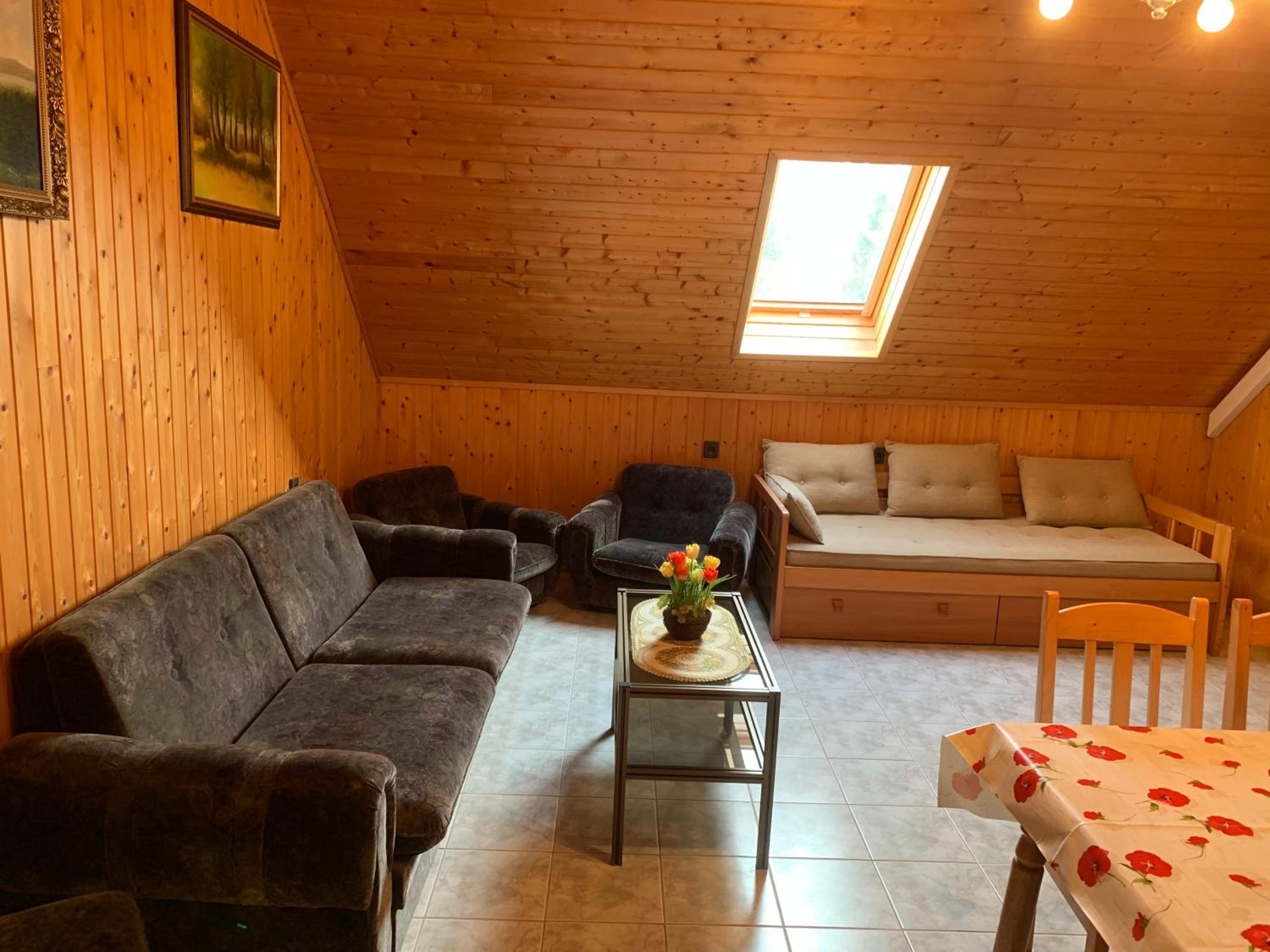 Photo 26