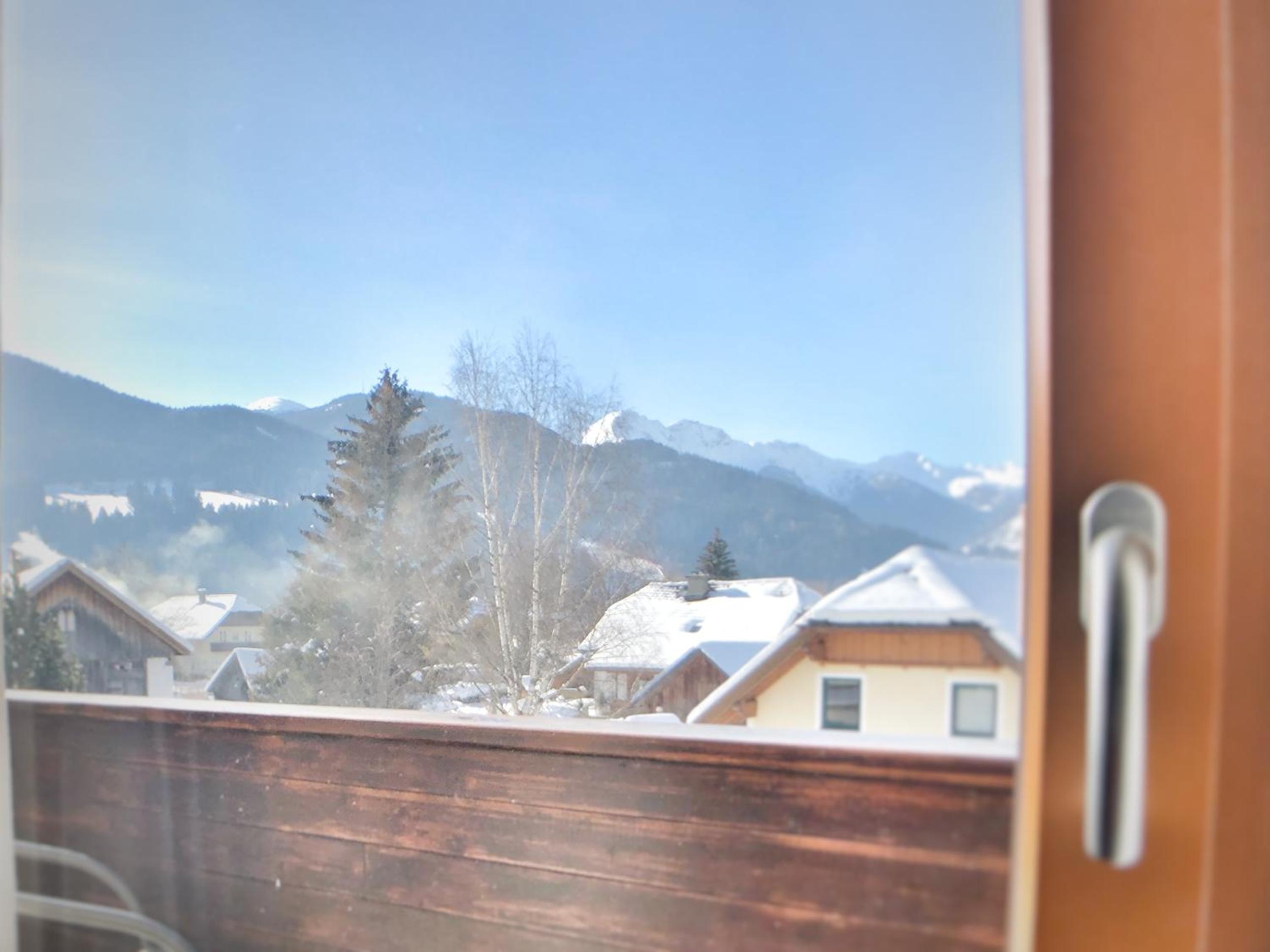 Gasthof Auwirt