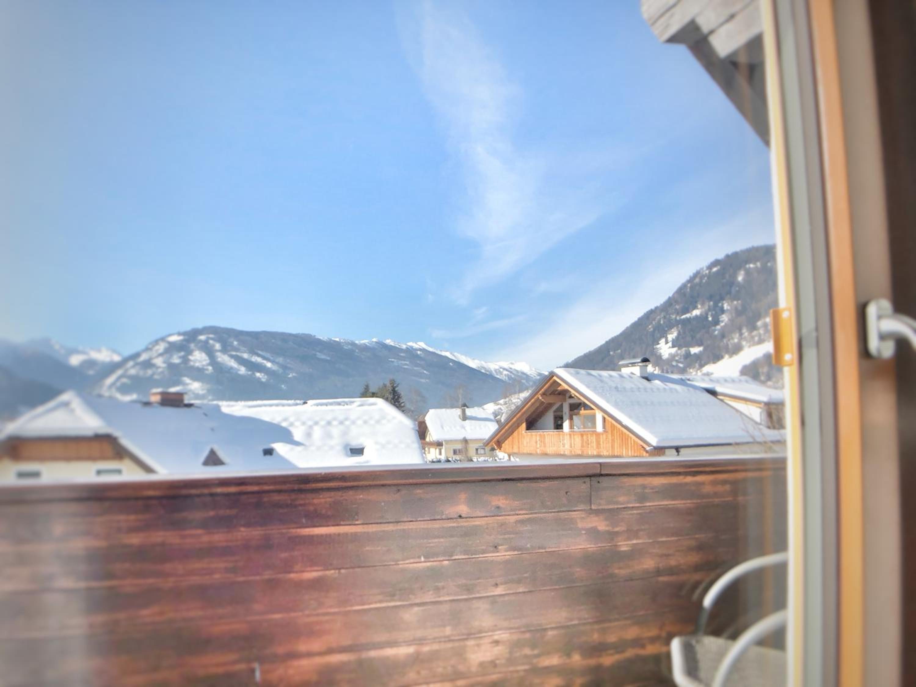 Gasthof Auwirt