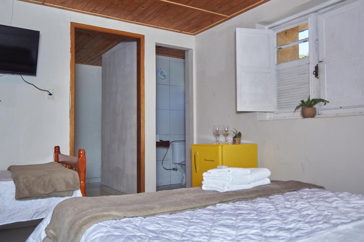 Hey, Brothers!