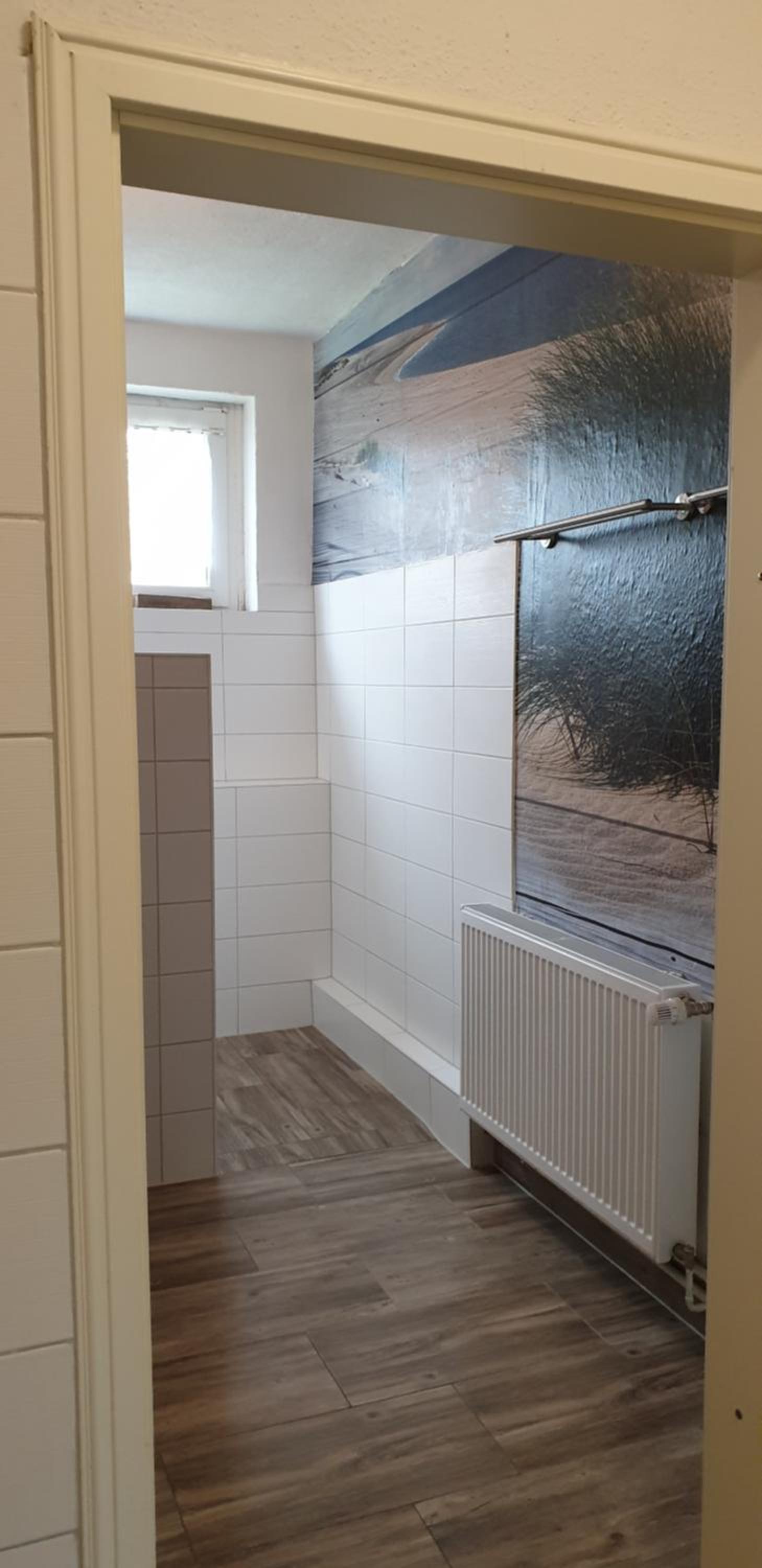Ferienwohnungen 
