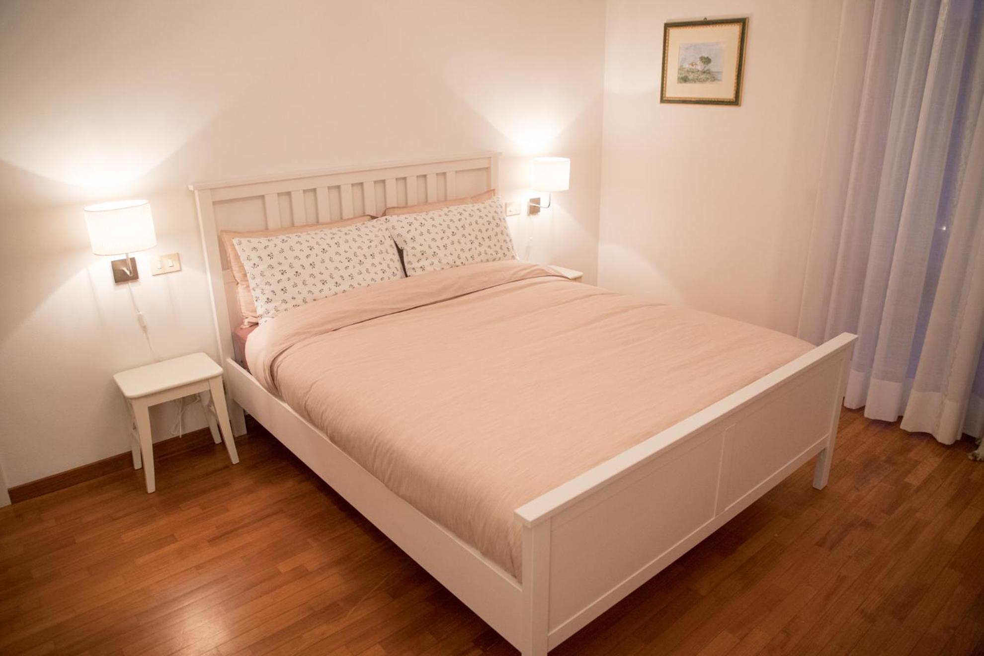 Casa del Carmine view 4