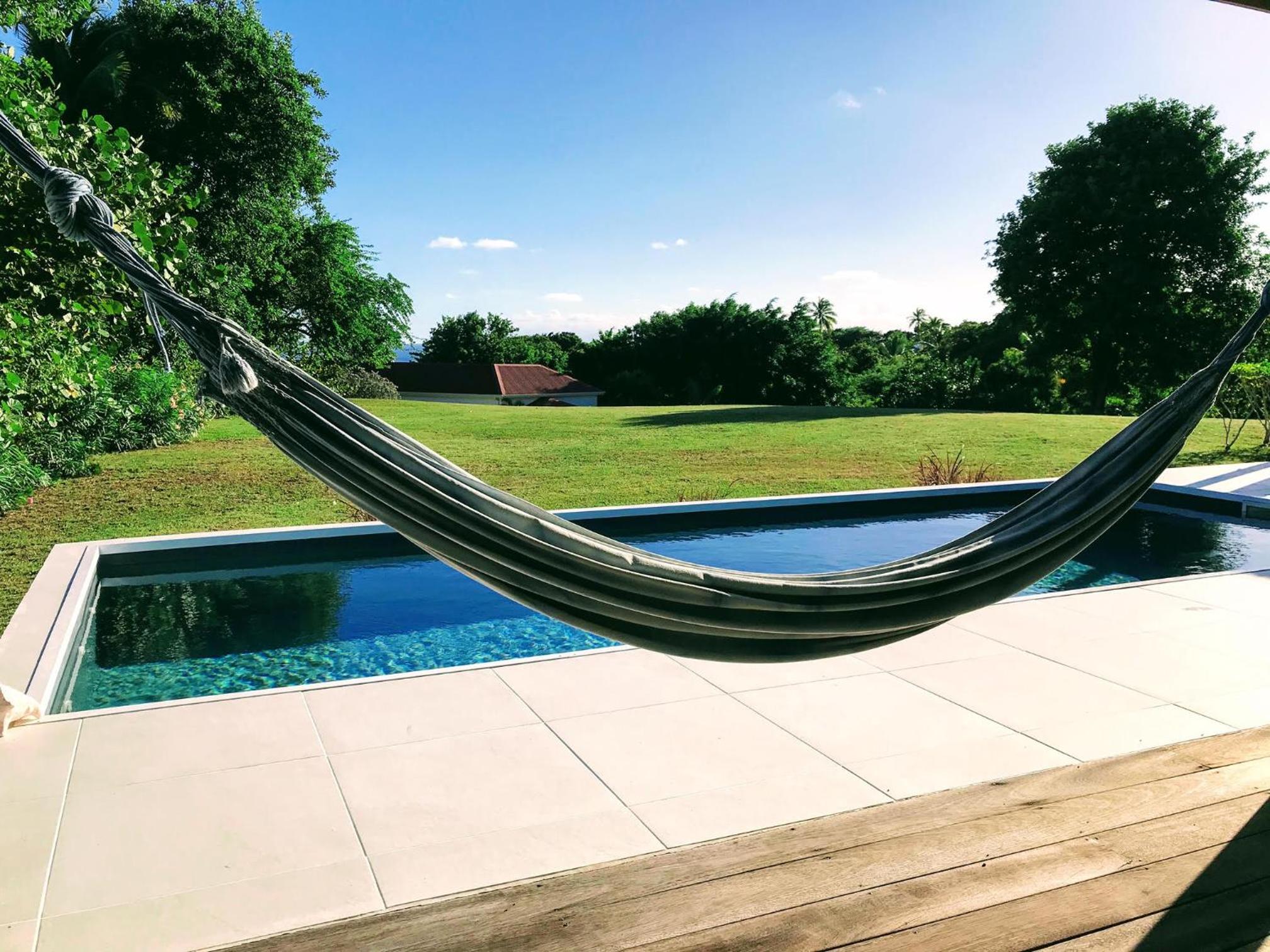 Villas Coccoloba & Jacaranda view 4
