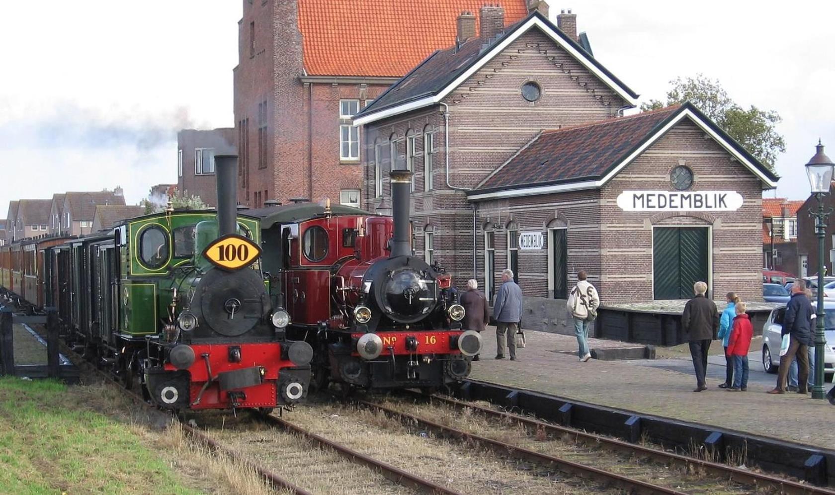 Photo 20
