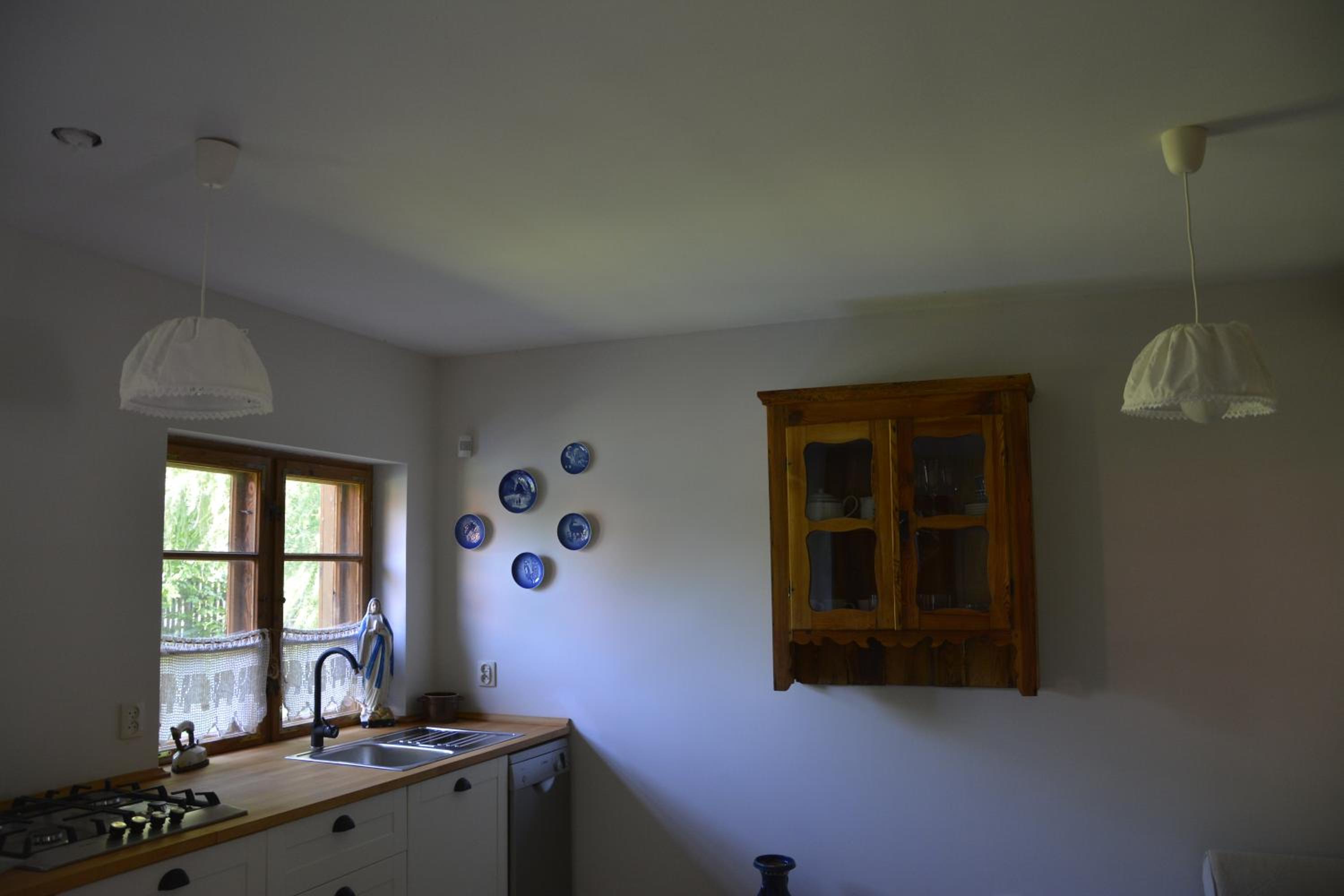 Photo 48