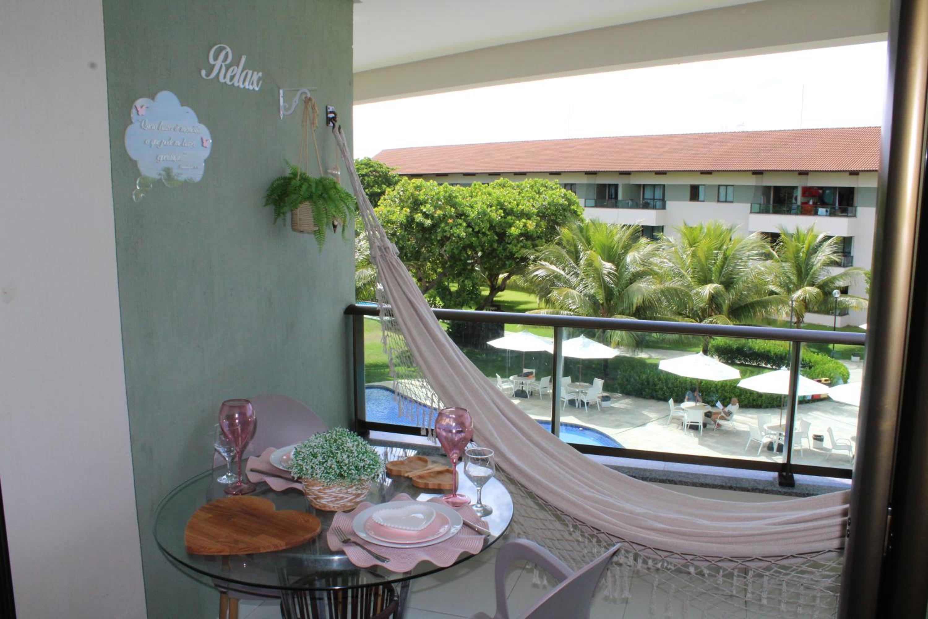 CARNEIROS BEACH RESORT AP 311 E