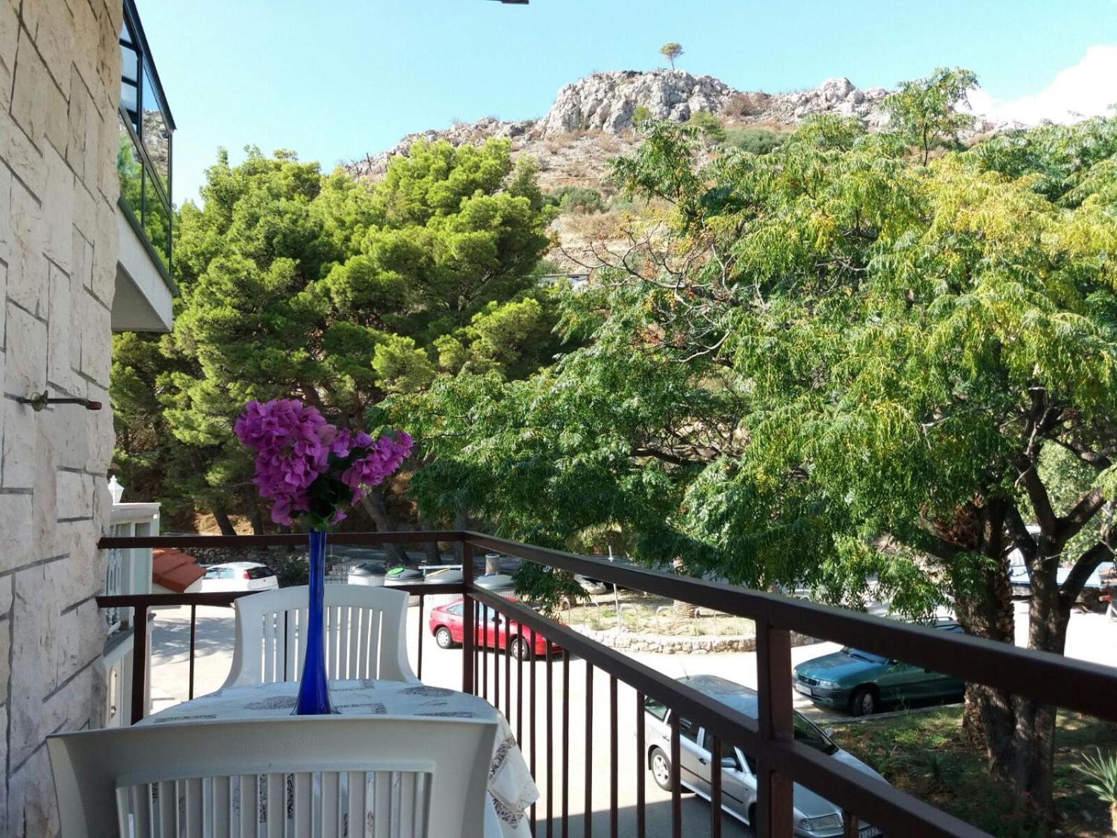 Apartman Ivona 2 view 3