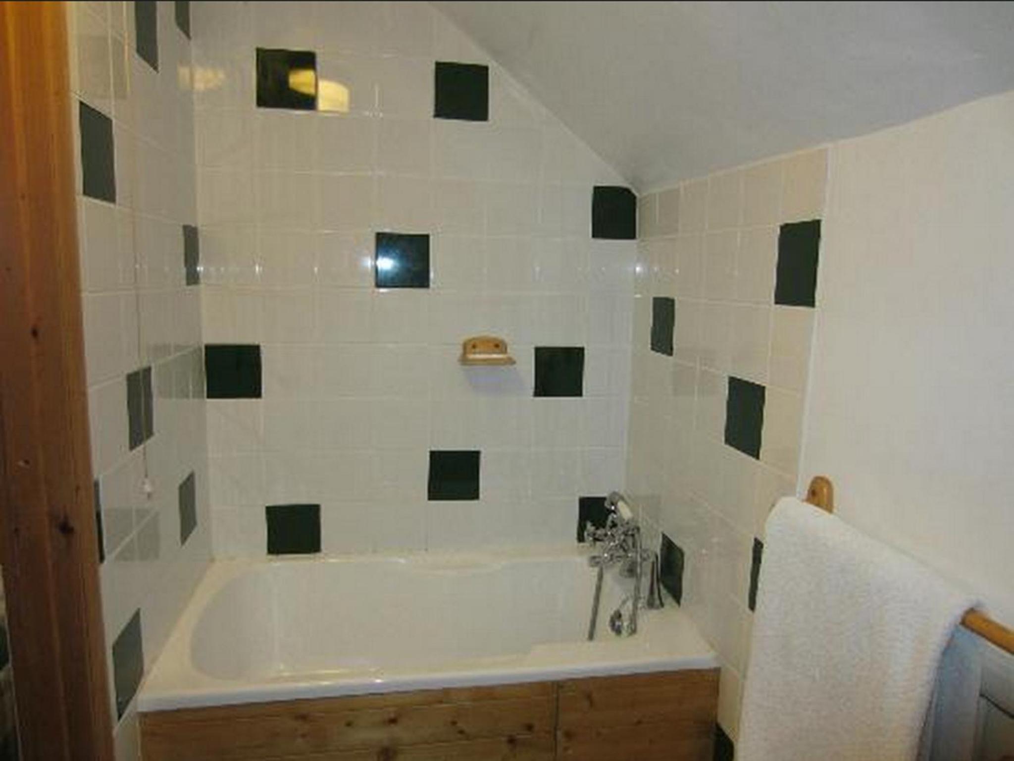 Upton Cross B&B