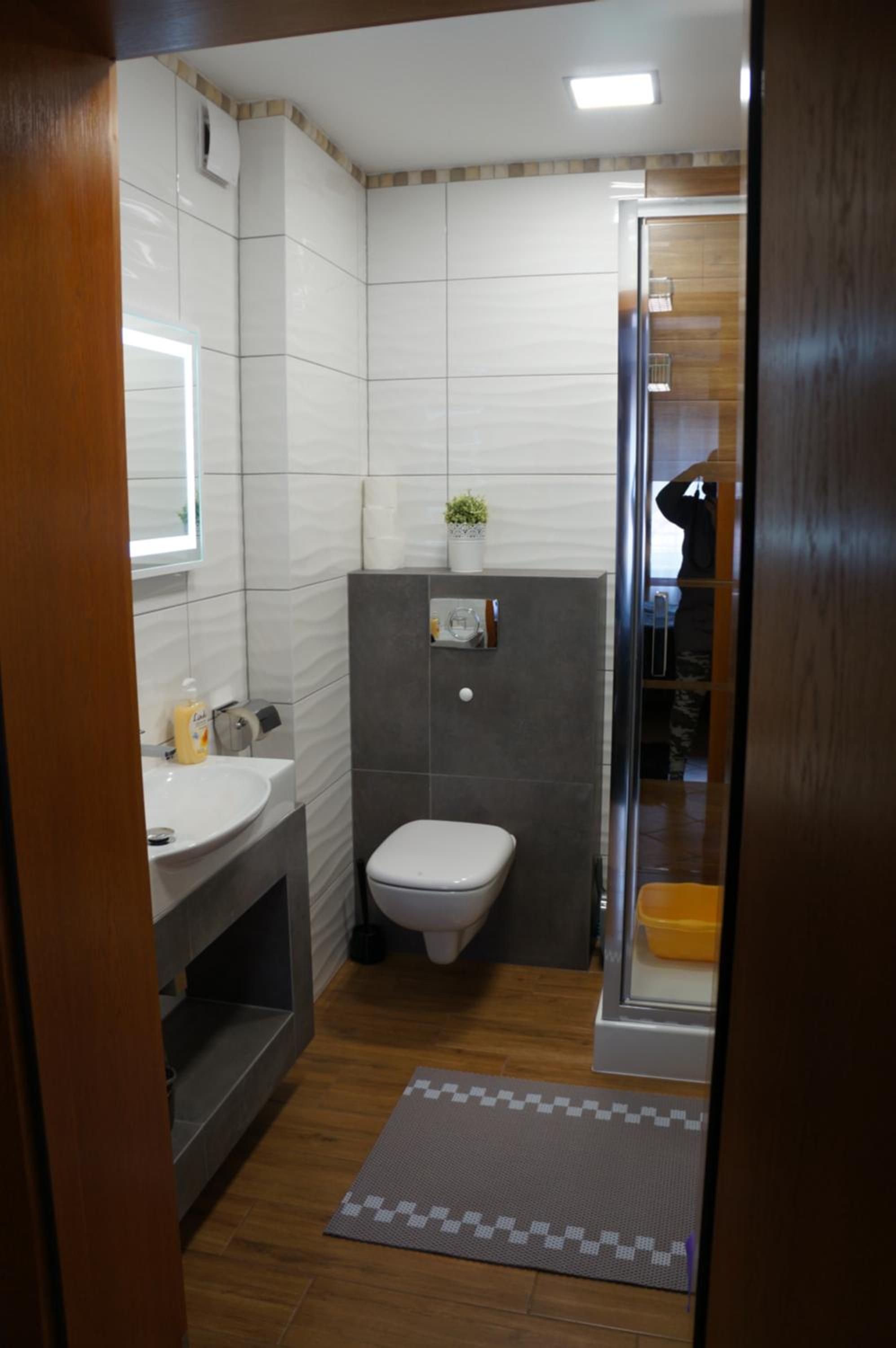 Photo 52