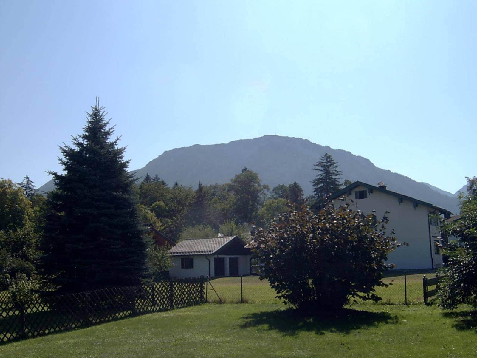 Photo 43