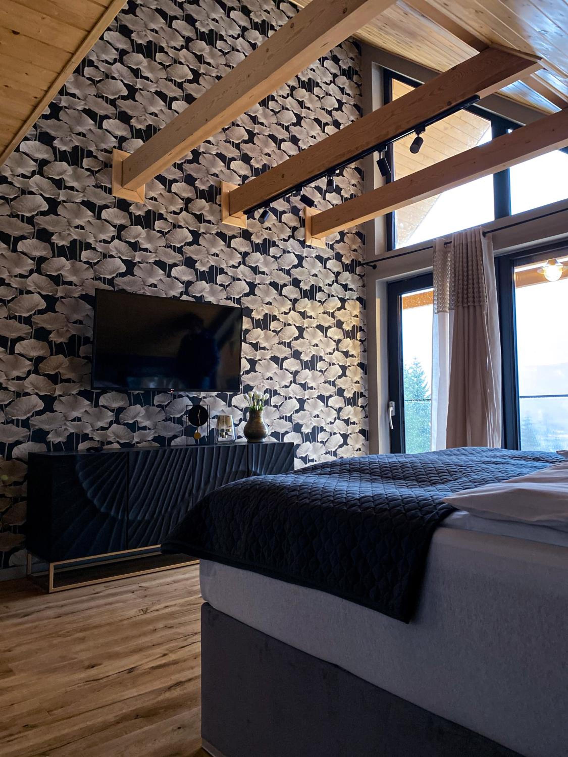 Hotel Miedzybrodzie Bialskie Apartamenty Nowy Swiat