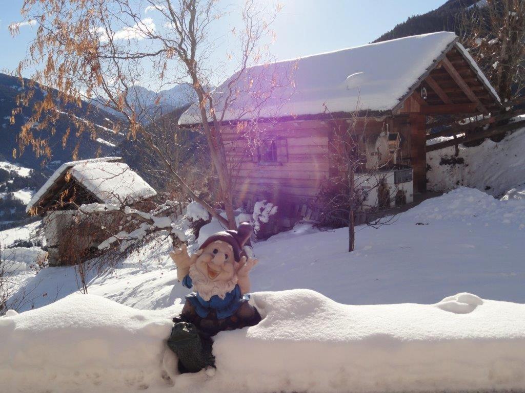 Pirchnerhof photo 5