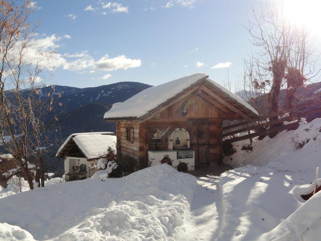 Pirchnerhof photo 4
