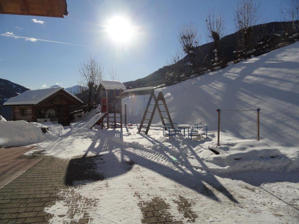 Pirchnerhof photo 3