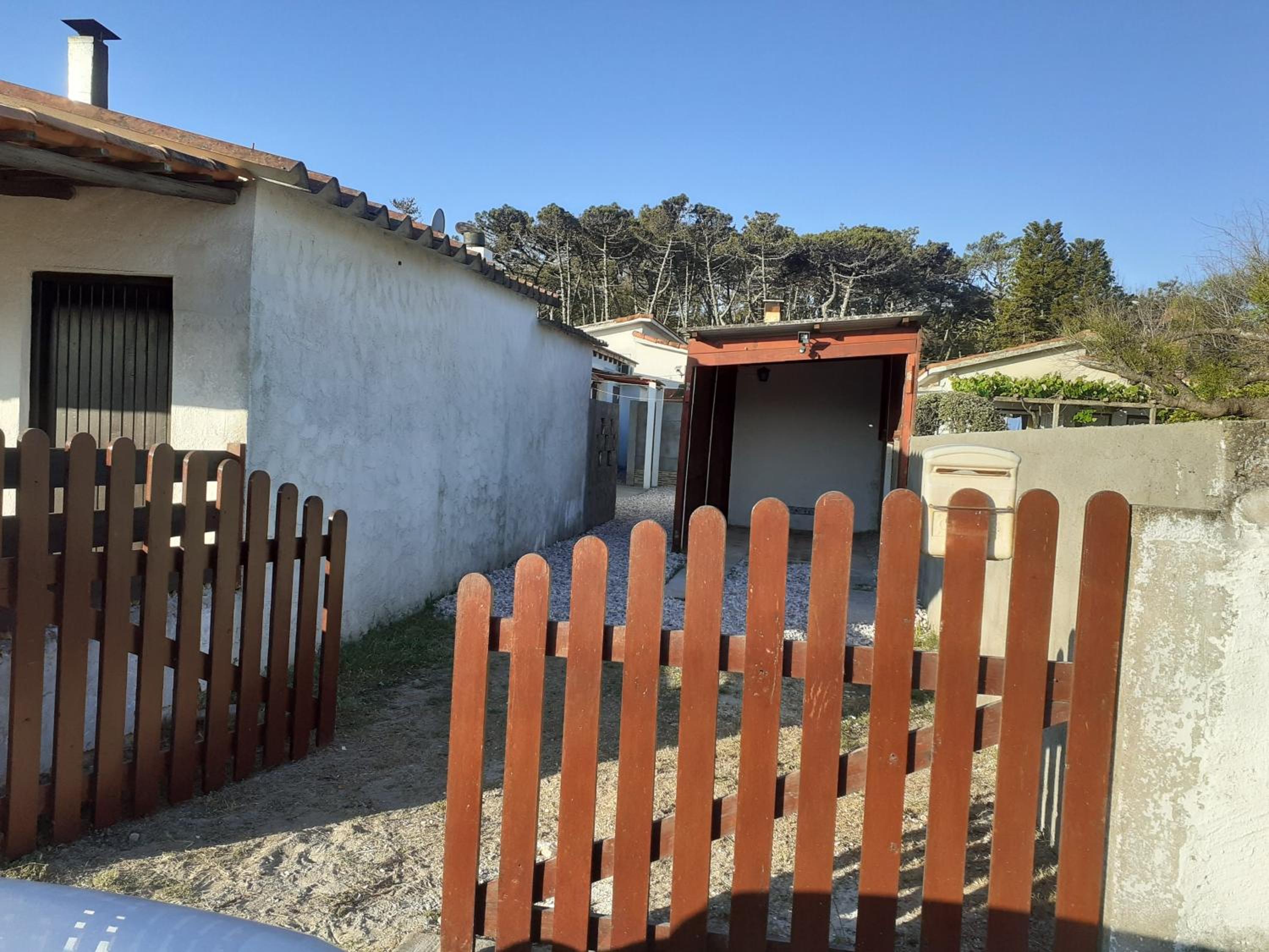 Casa en el centro de La Paloma view 3