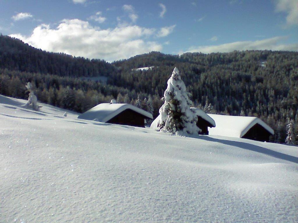 Pirchnerhof photo 2