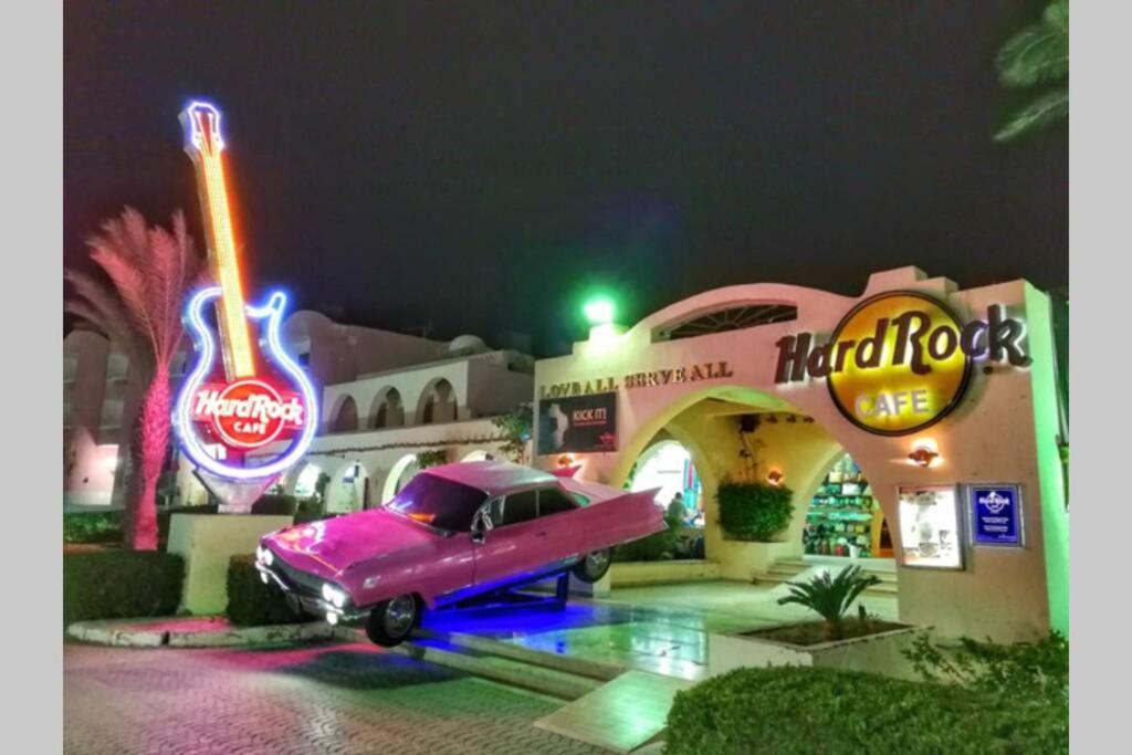 Hotel ELITE VIP - Apartment with sea VIEW - swimming pool - BBQ terrace - near BEACH - Image 1