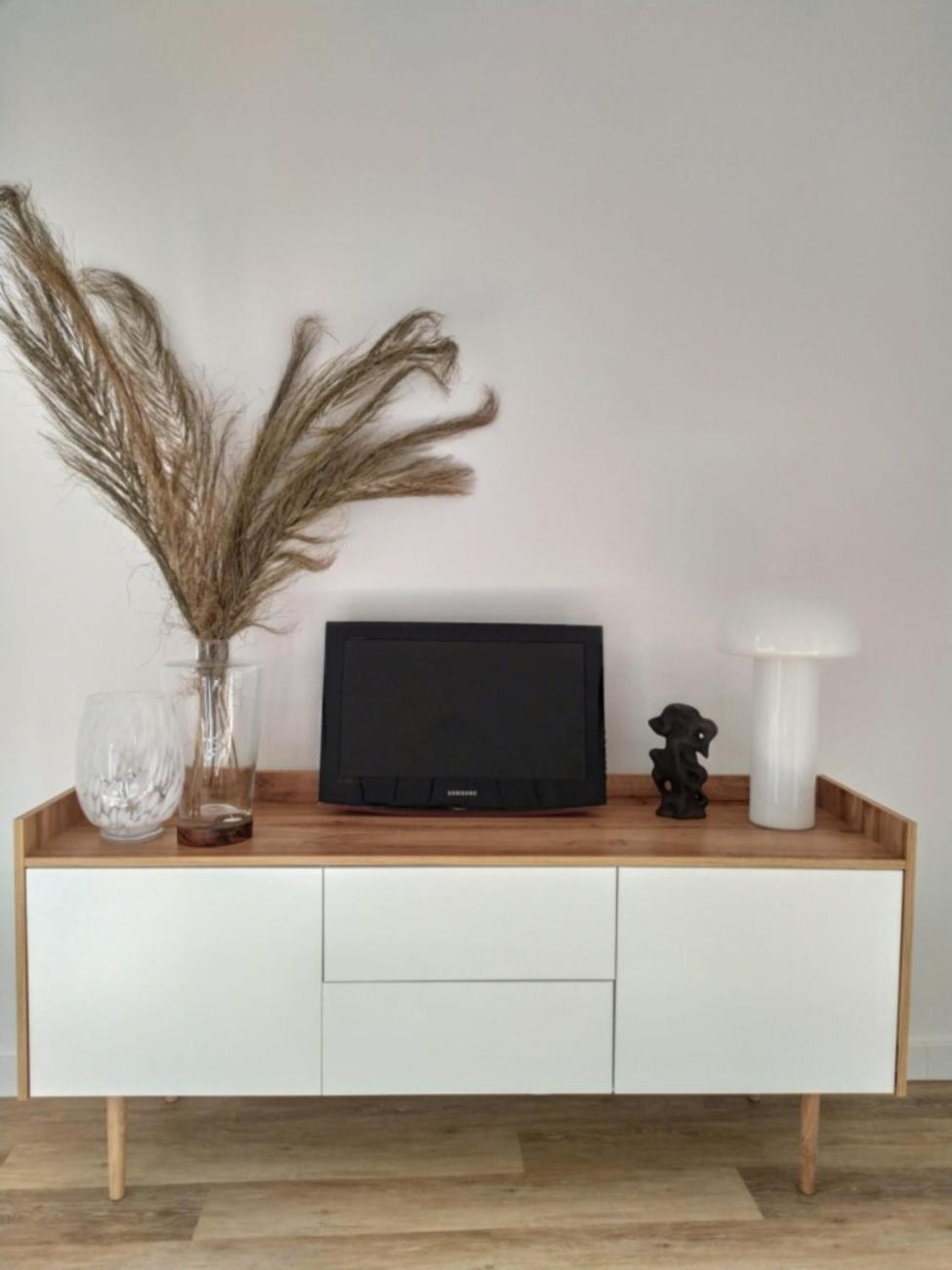 Warsaw Concierge Stalowa view 4