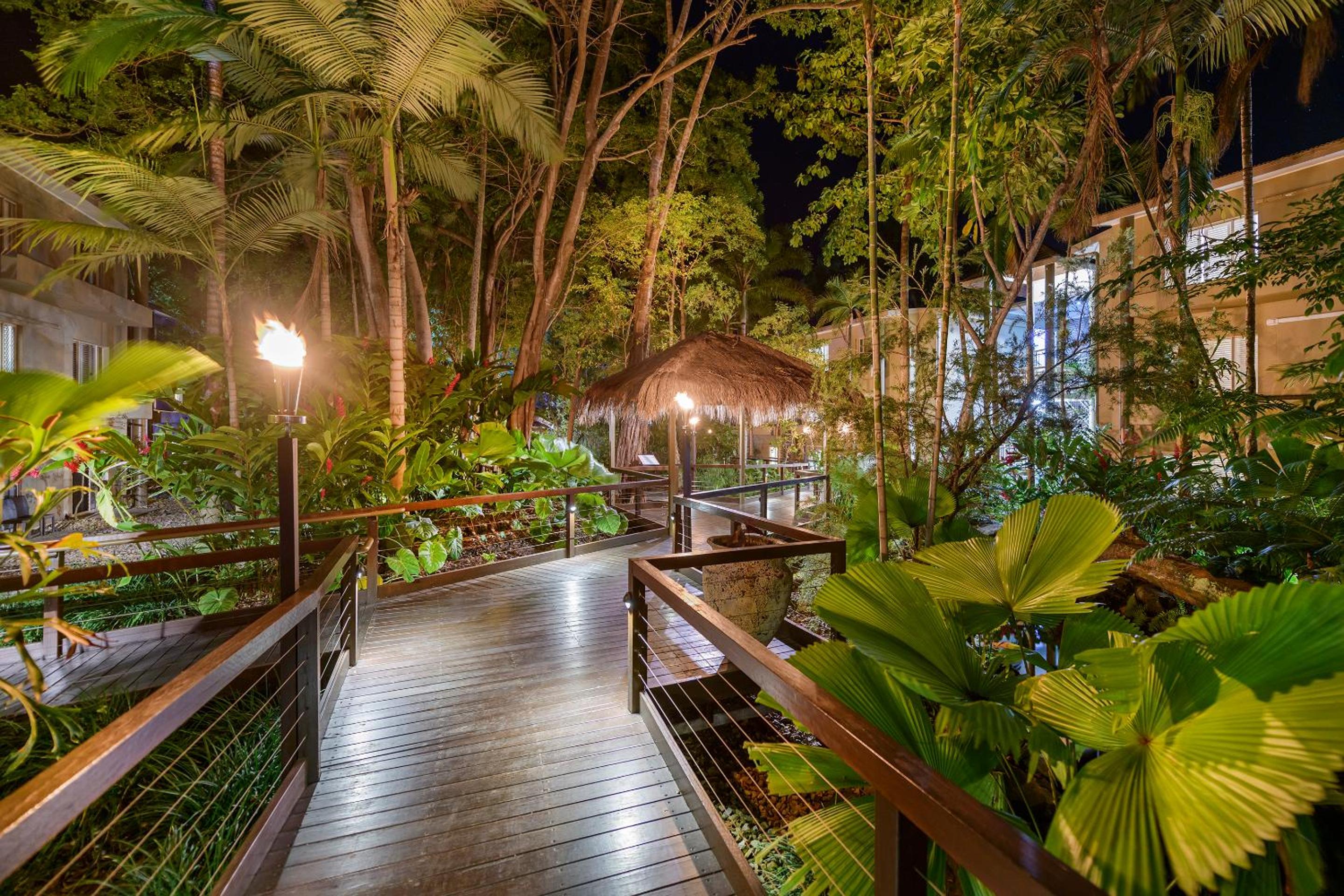 Ramada Resort by Wyndham Port Douglas - Image 5
