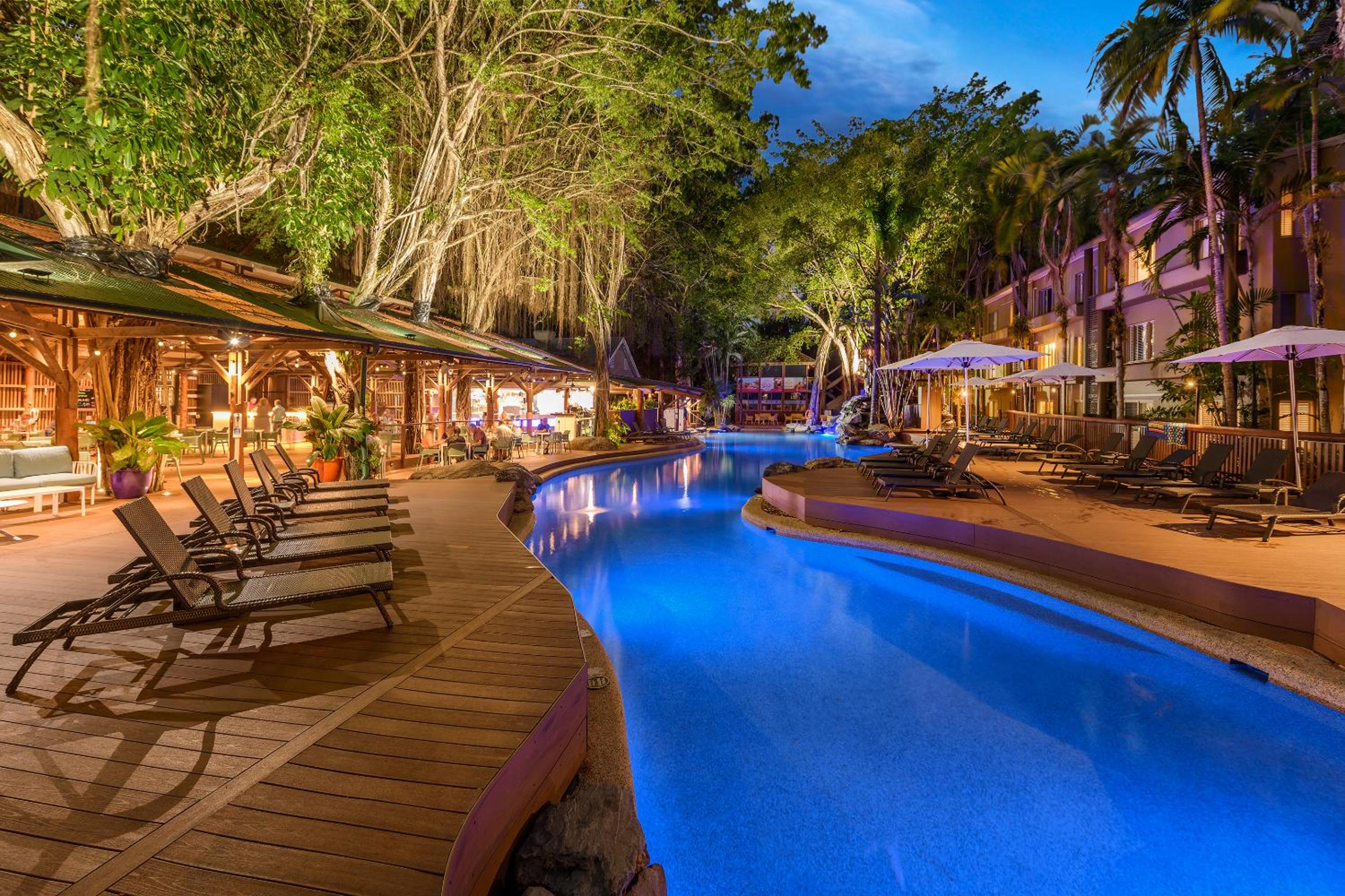 Ramada Resort by Wyndham Port Douglas - Image 4