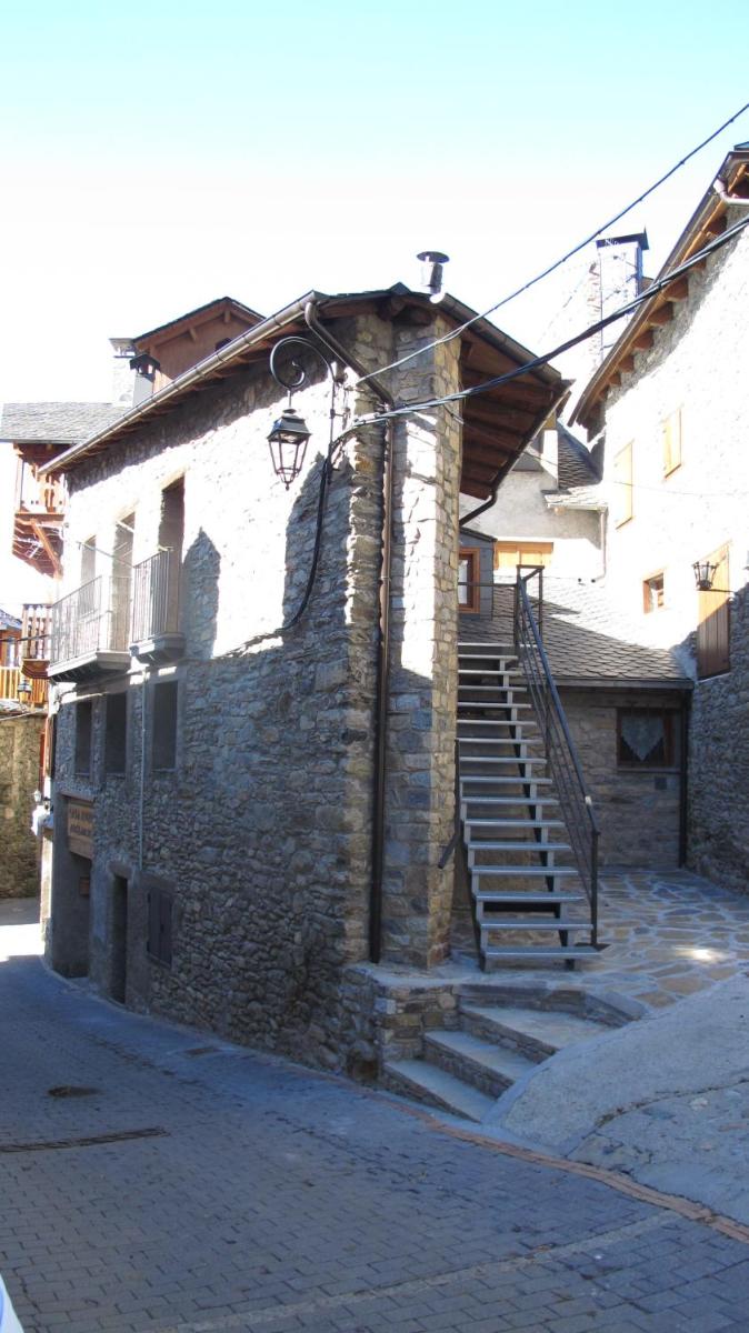 Photo 27