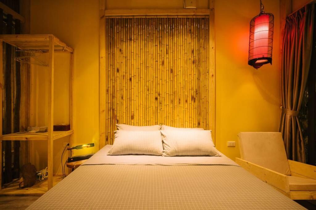 Homestay CHẤT - Oasis View 1