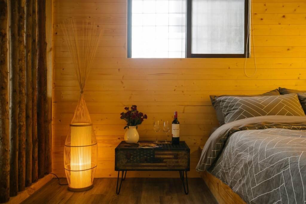 Homestay CHẤT - Pagoda View 2