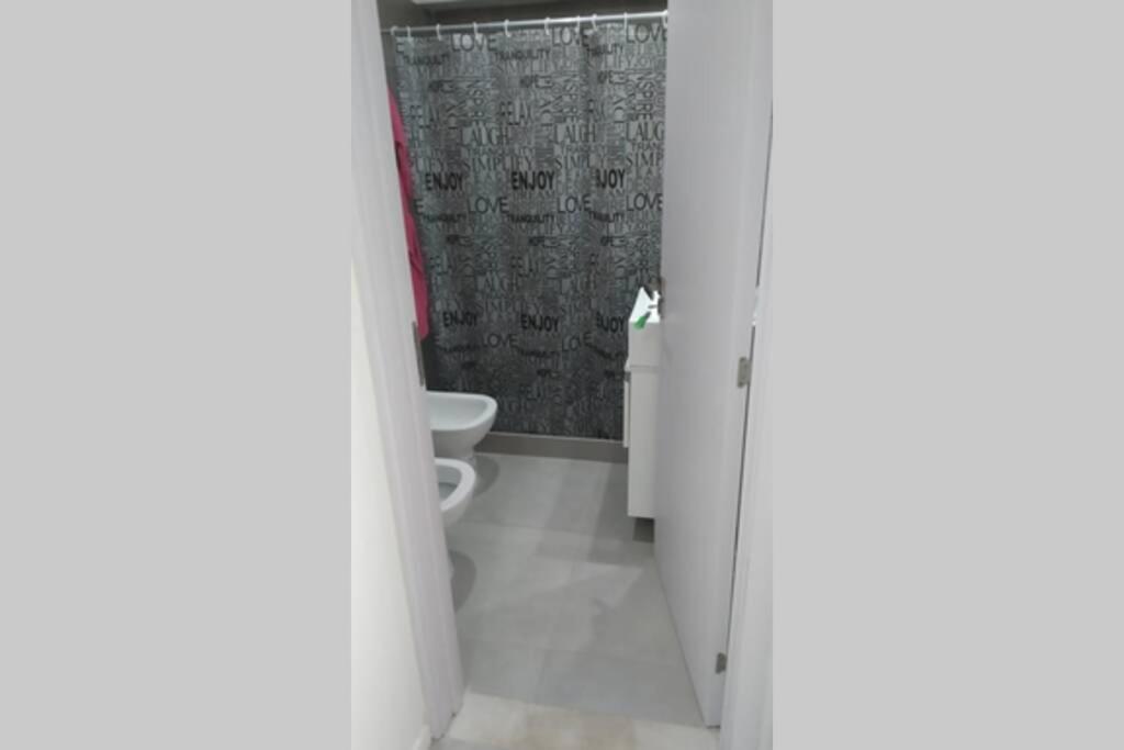 Nuevo Riverside II Ubicado estratégicamente piscina gym laundry cochera