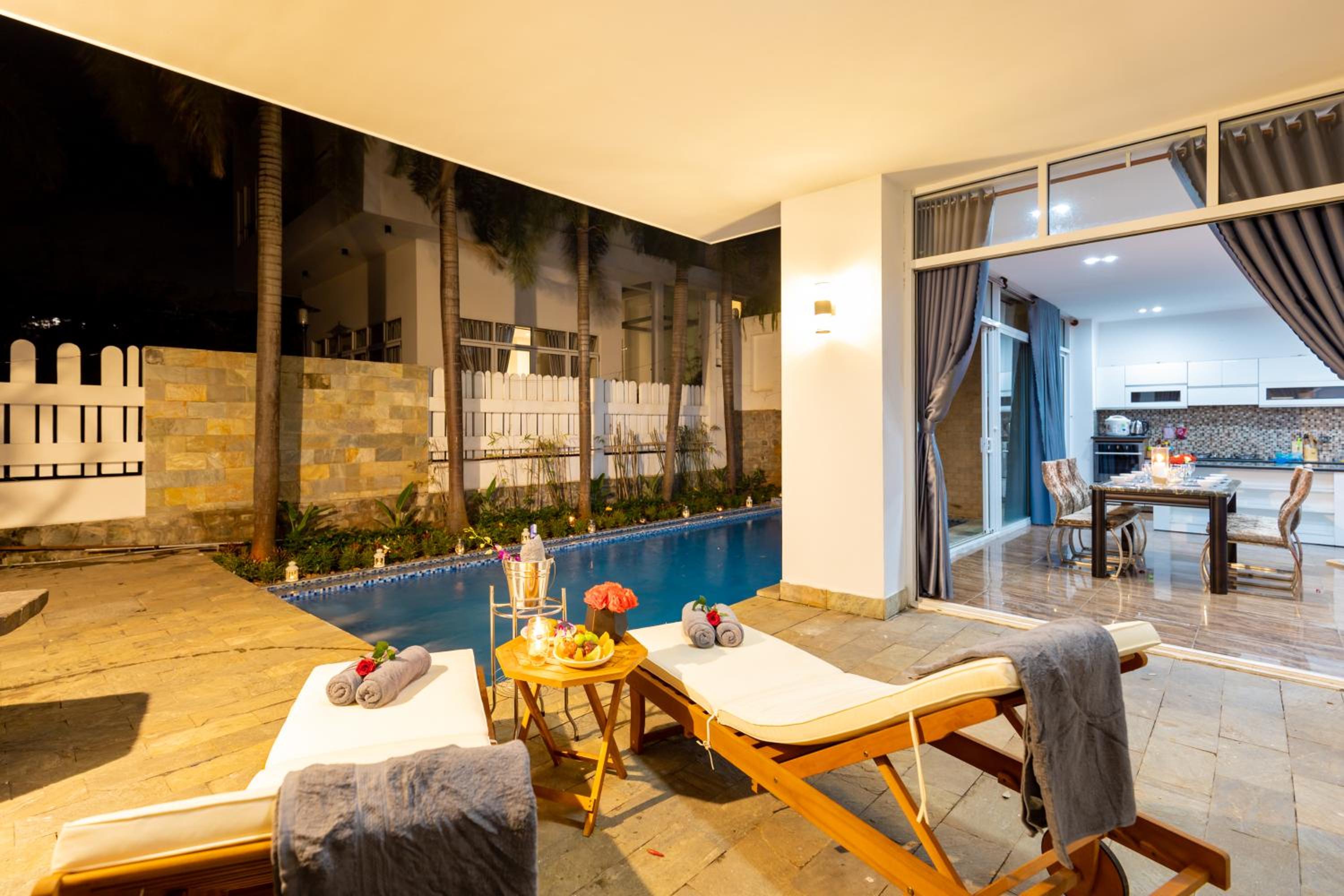 Photo 62