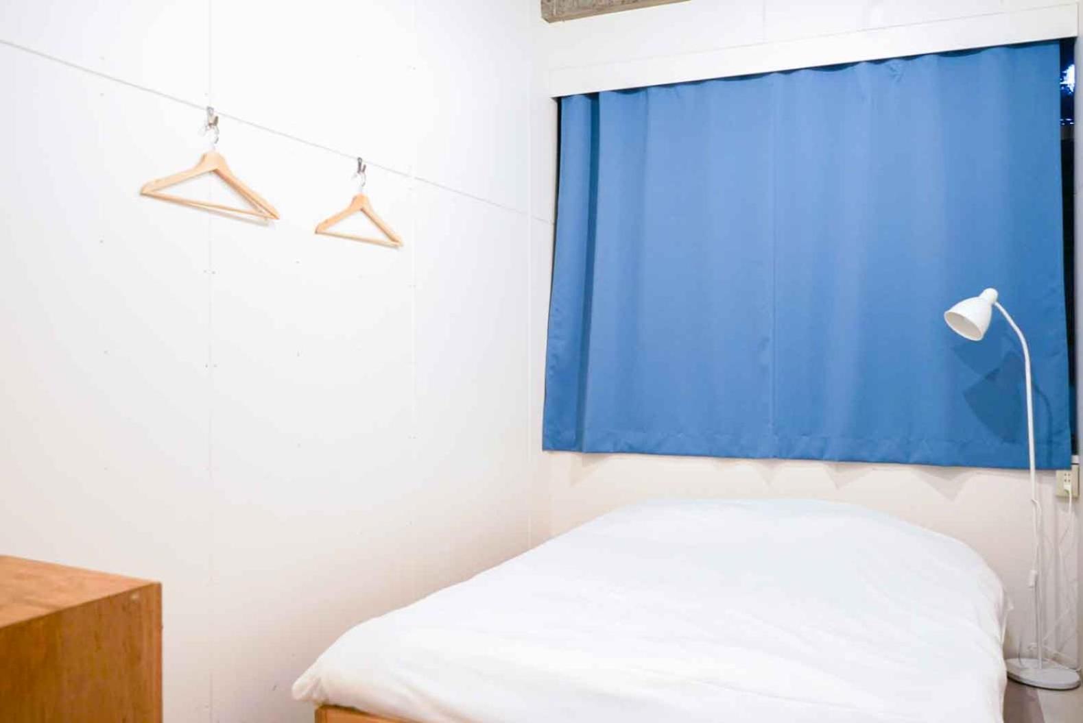 Hostel TangaTable, photo 34