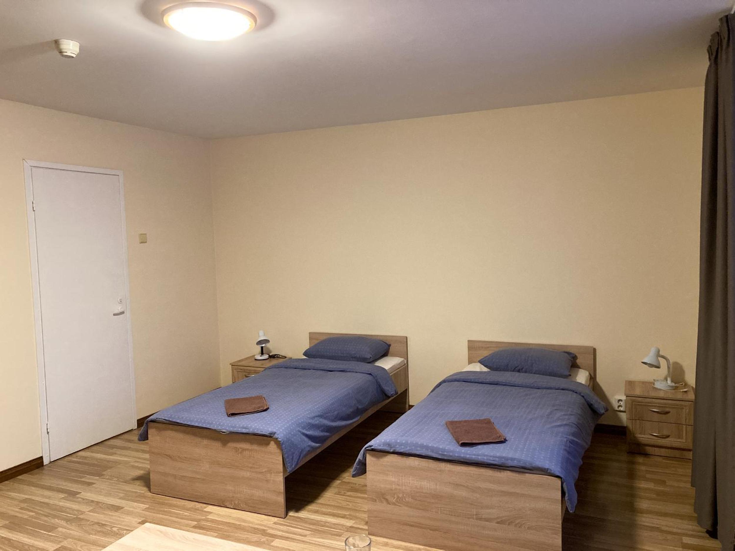 Photo 12