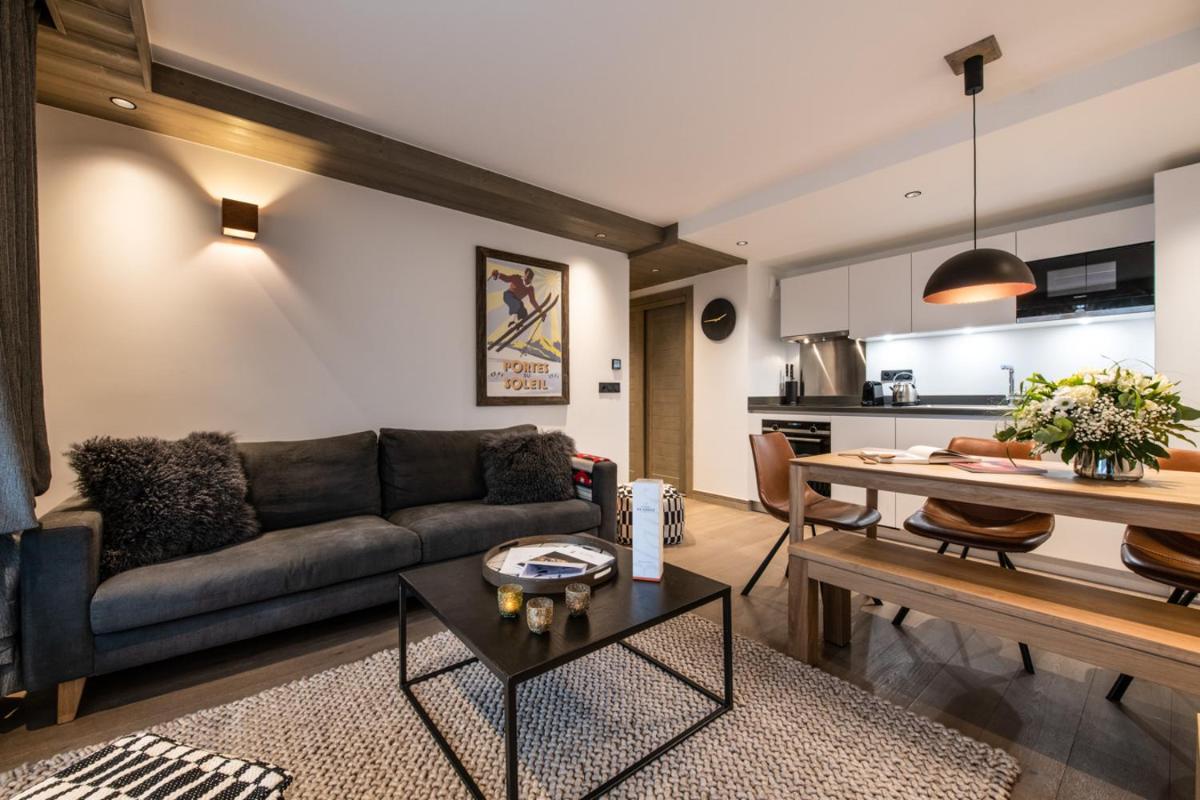 Kinabalu by Alpine Residences - Property Image 6