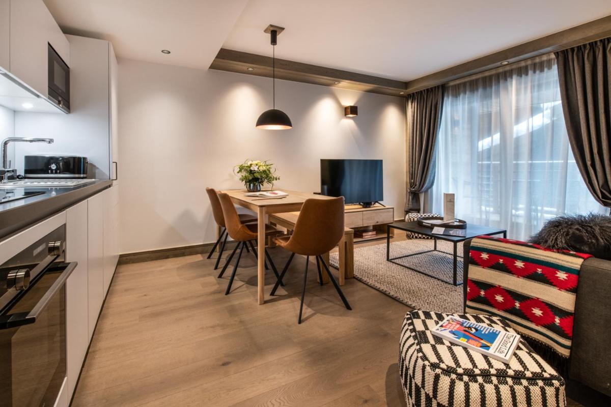 Kinabalu by Alpine Residences - Property Image 9