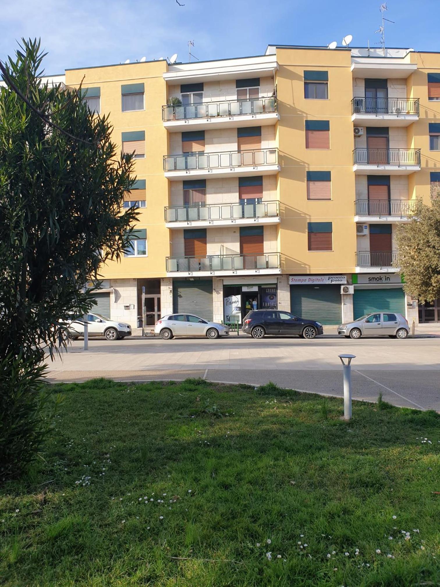Garibaldi House - B&B Luxury view 2