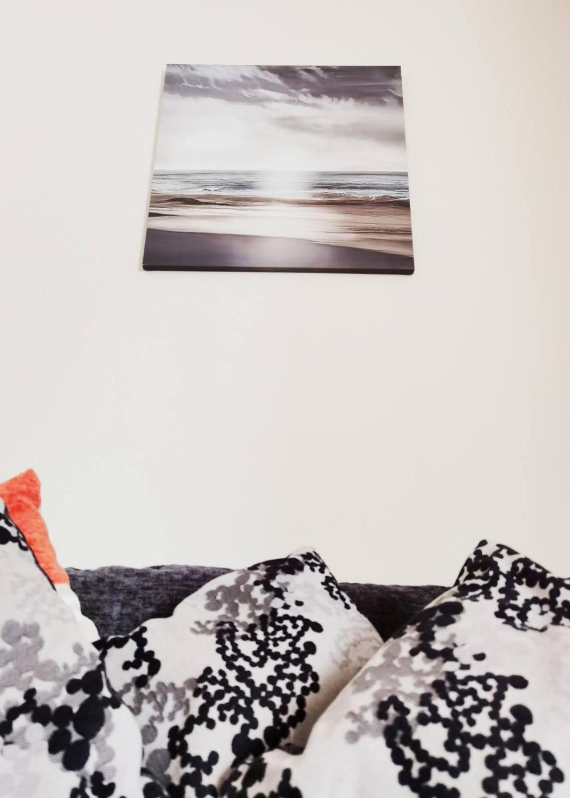 Lakeside: Argosy 3bed house 2bath parking M27 J5 Southampton Airport sleeps 6 view 2