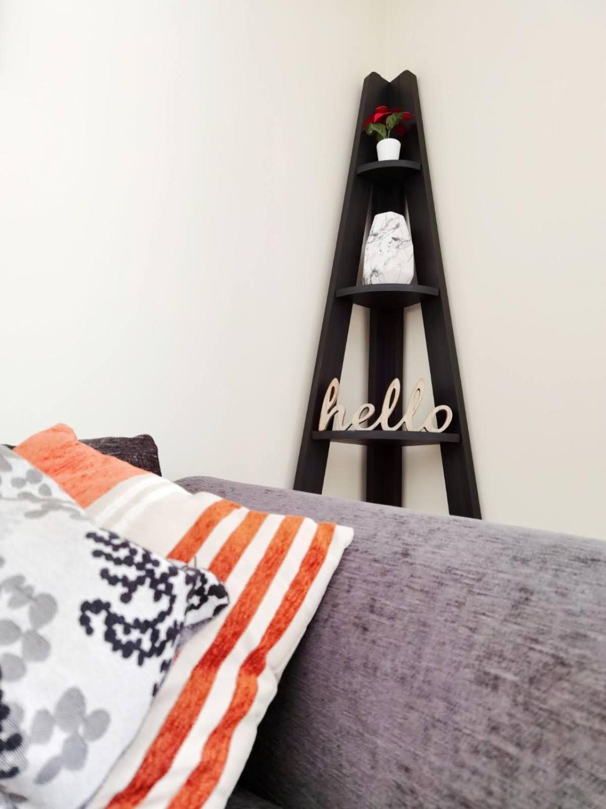 Lakeside: Argosy 3bed house 2bath parking M27 J5 Southampton Airport sleeps 6 view 3