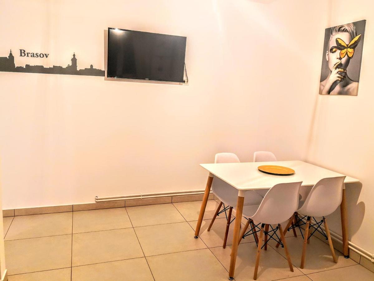 Sunny Town House view 4