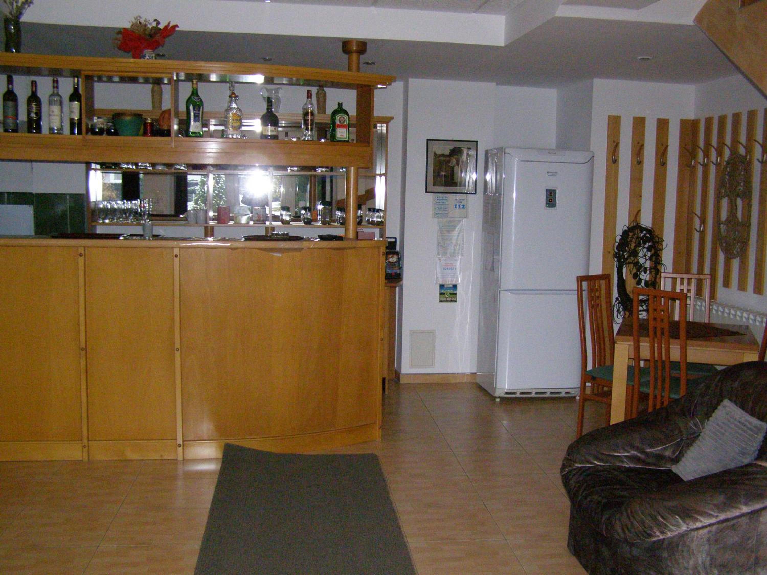 Photo 67