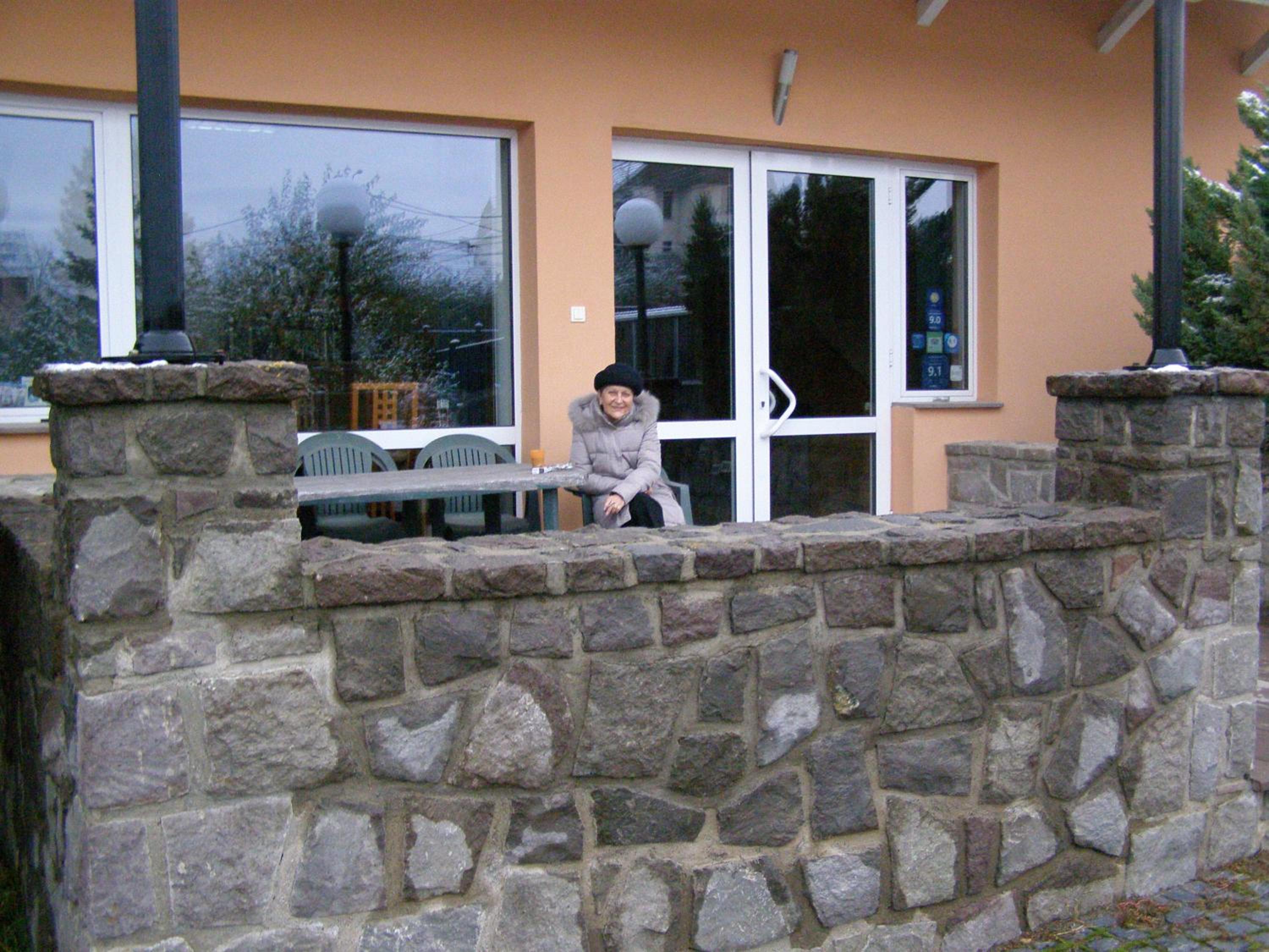 Photo 69