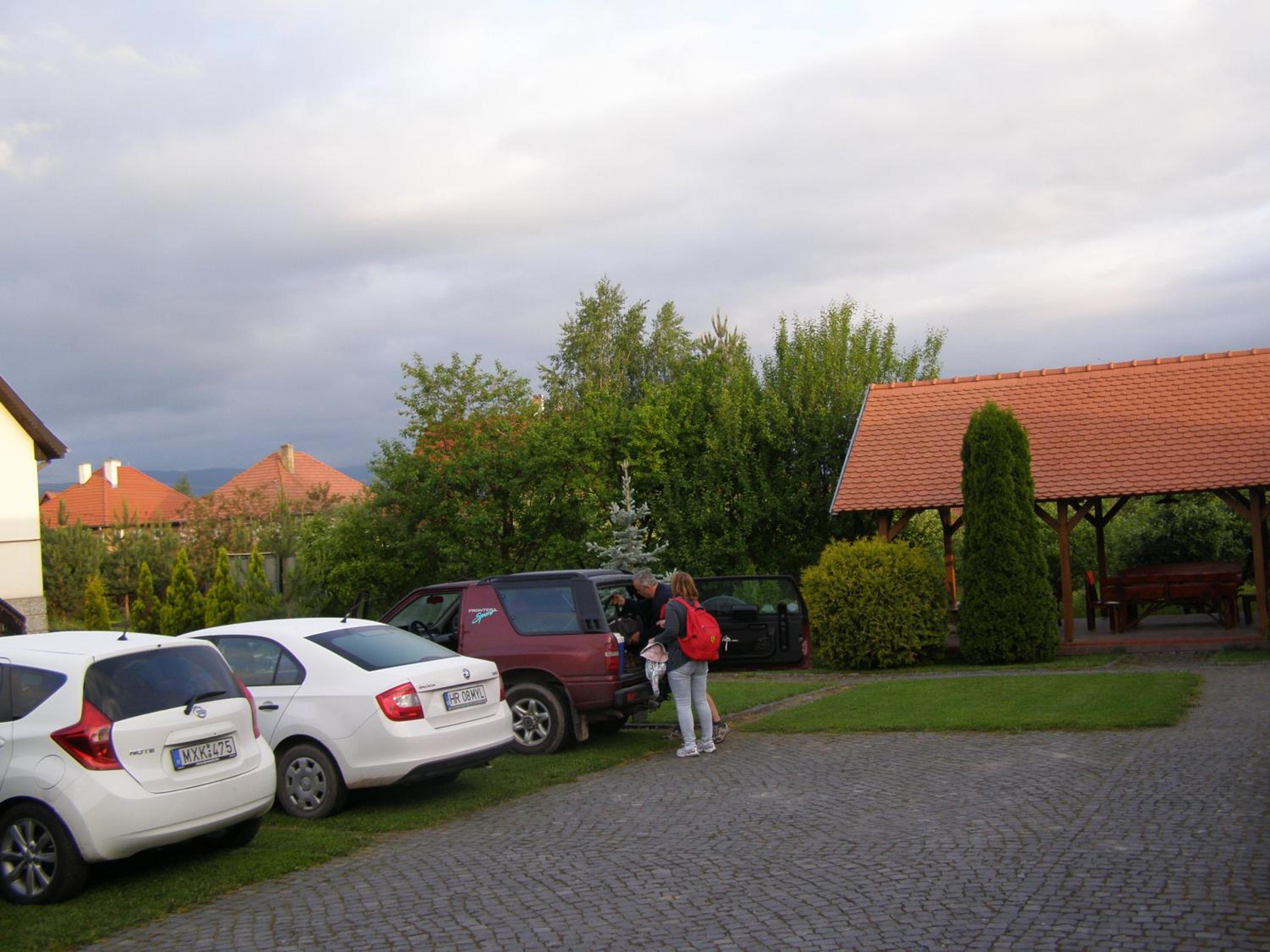 Photo 50