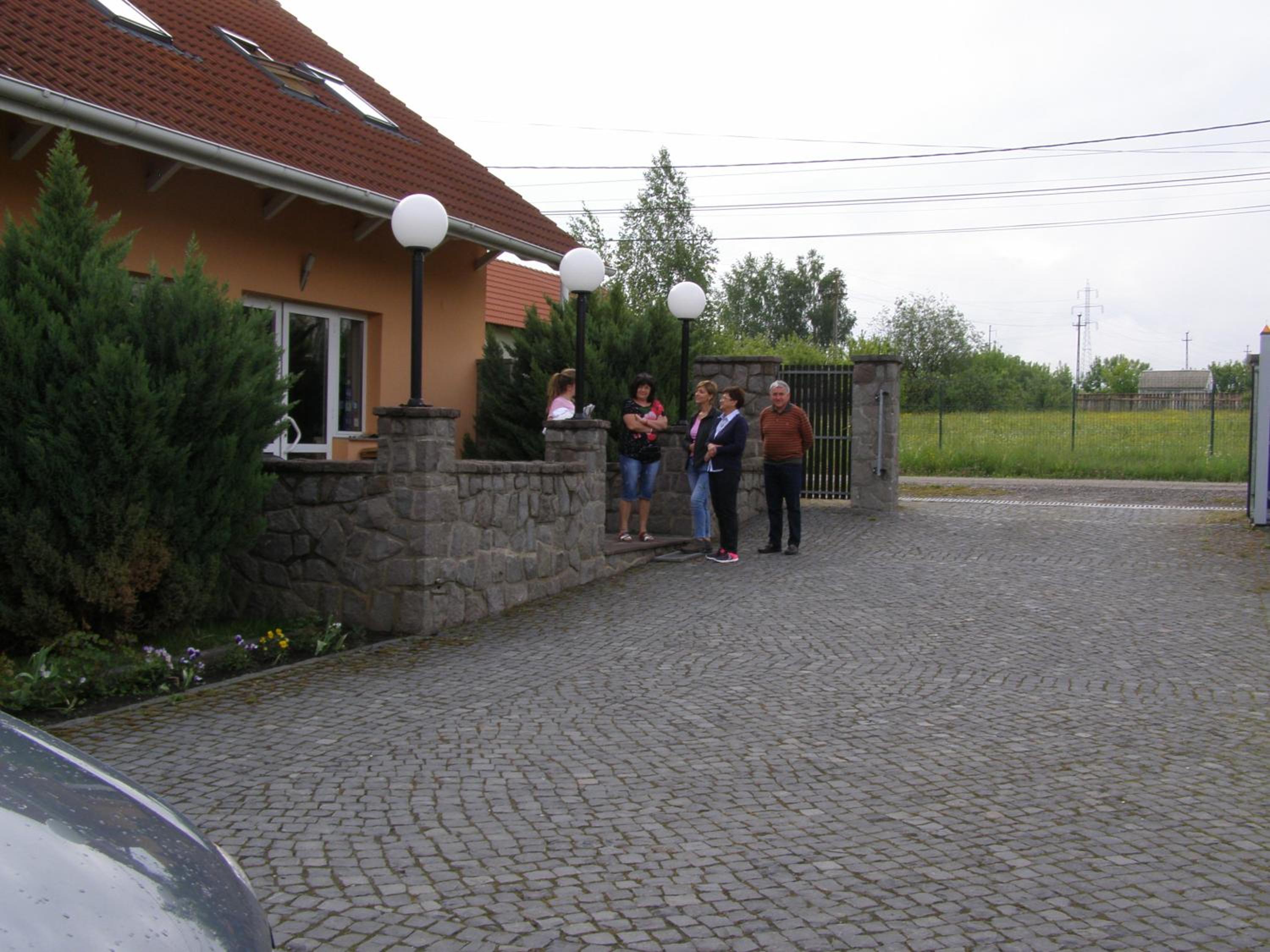 Photo 53