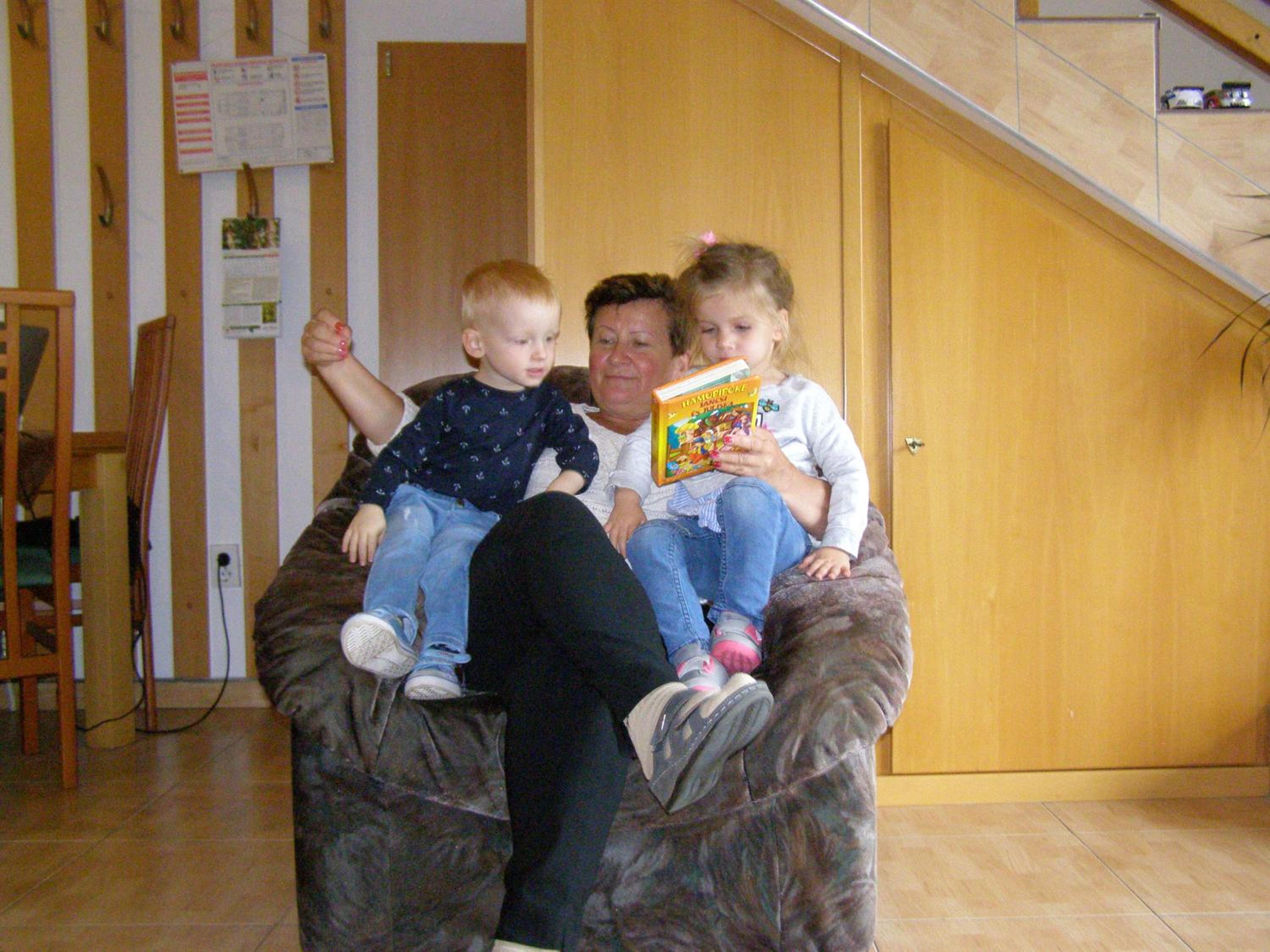 Photo 61