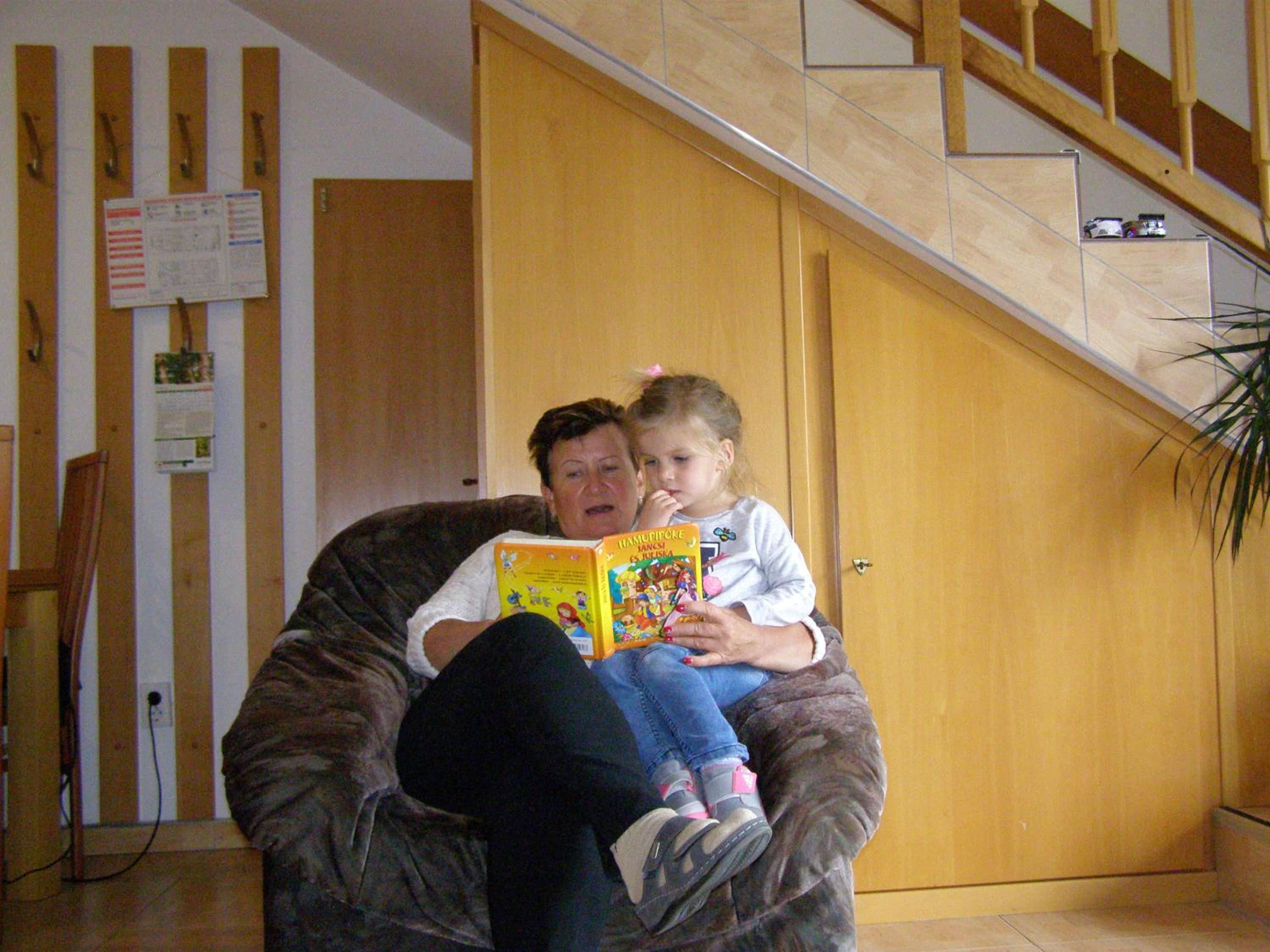 Photo 62