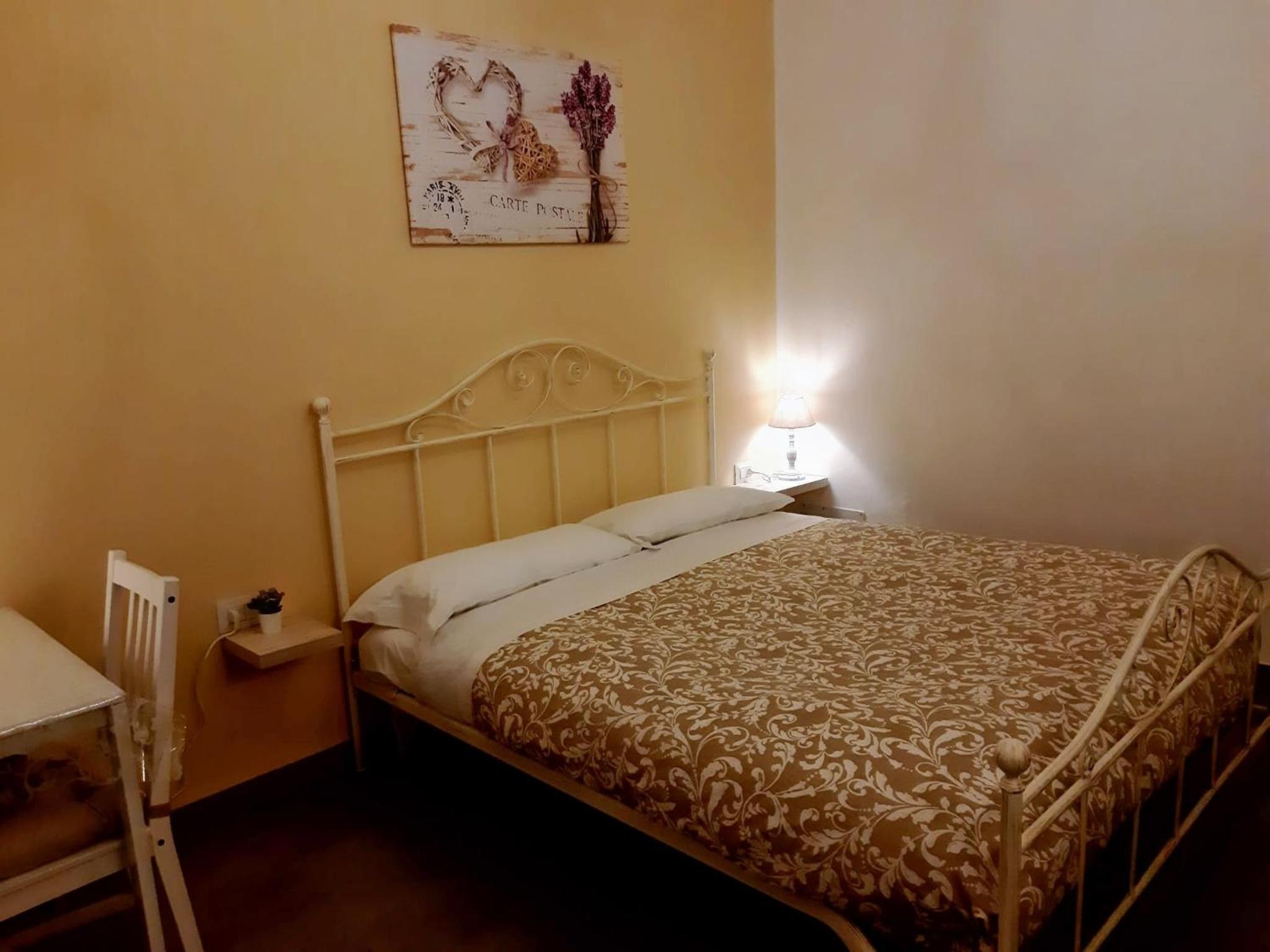 Photo 28