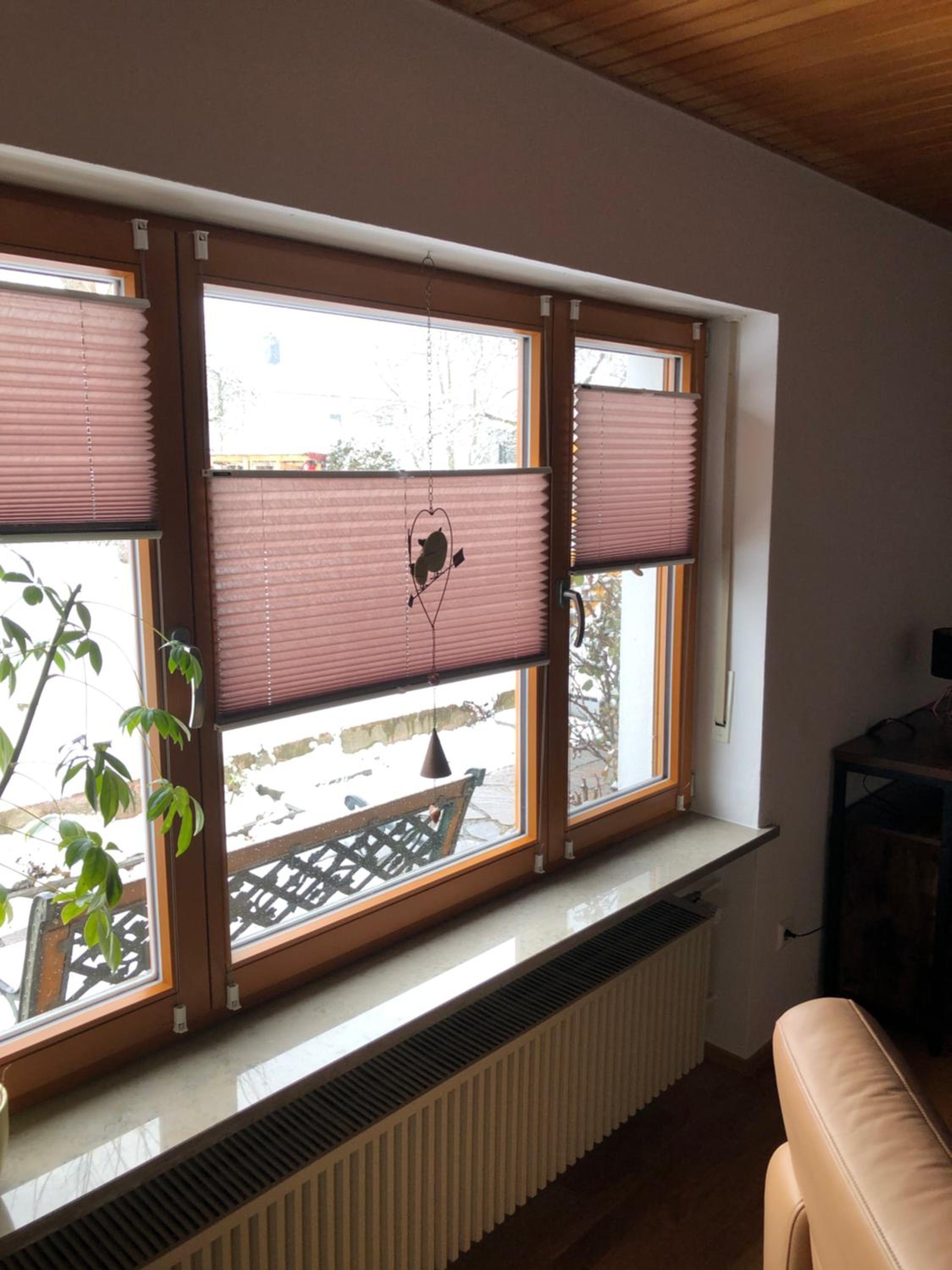 Ferienwohnung Tom - Property Image 6