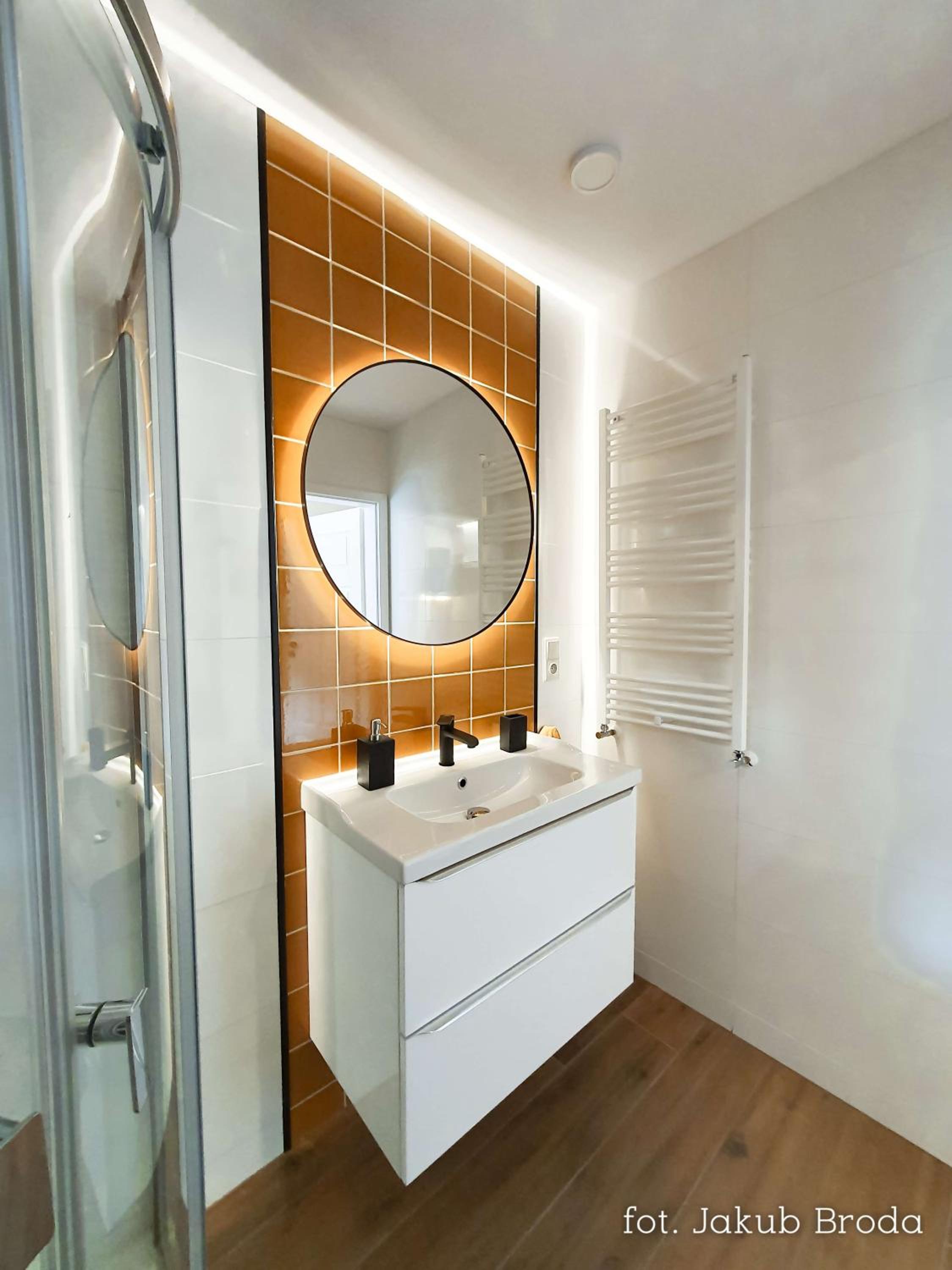 Apartamenty Toszeckie view 5