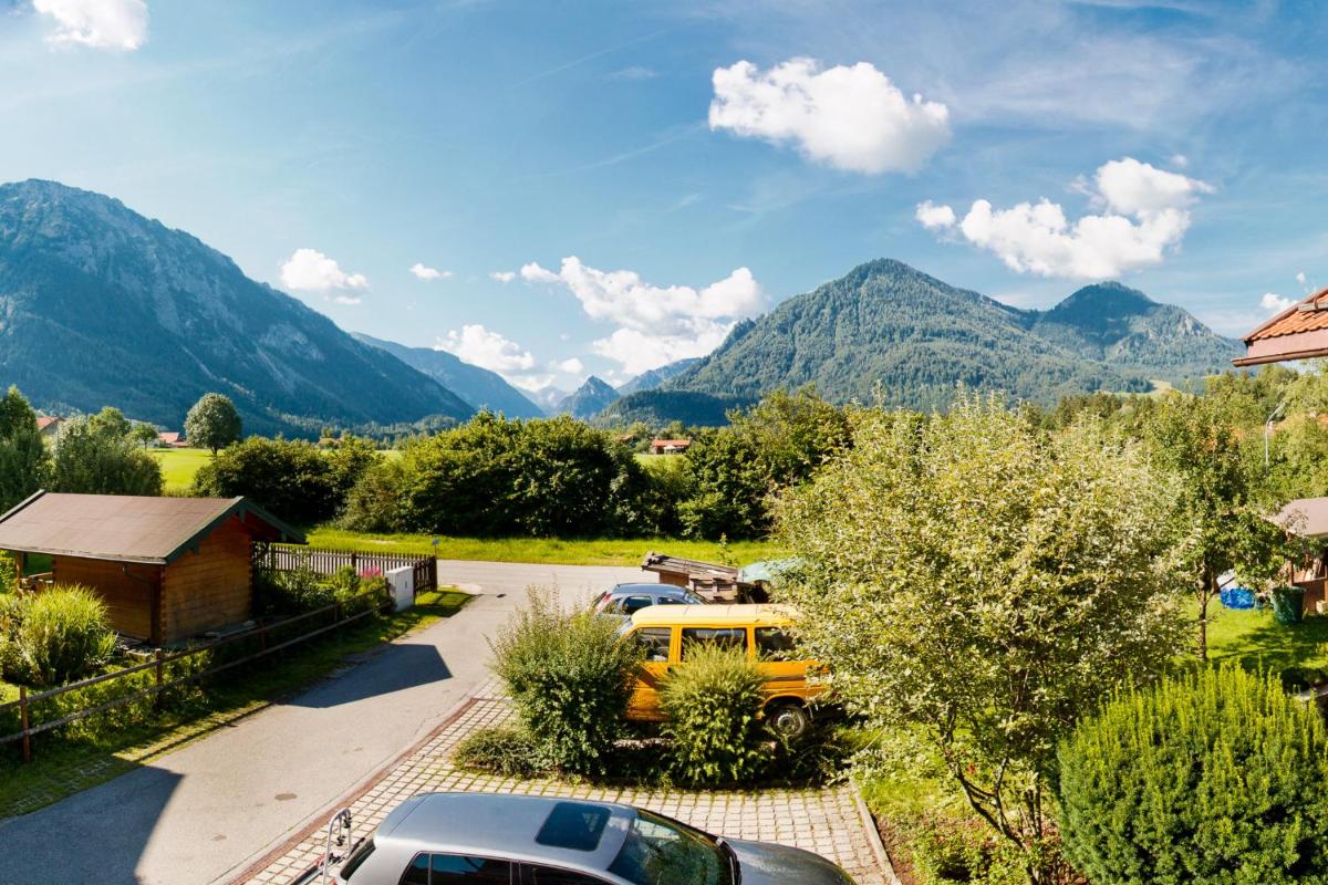 Beim Radl-Sepp view 4