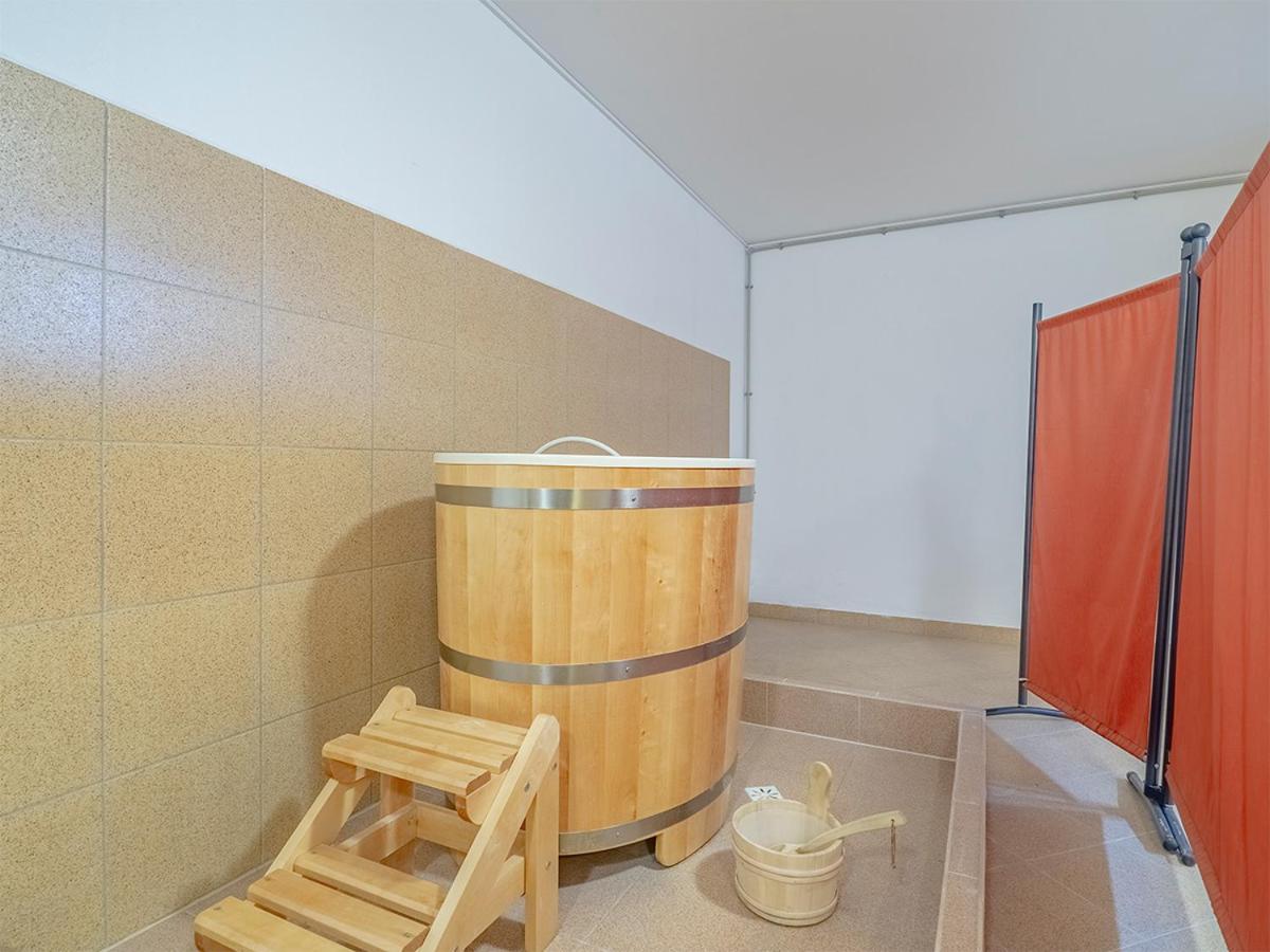 Apartament Czerwone Wierchy z widokiem na Giewont view 5
