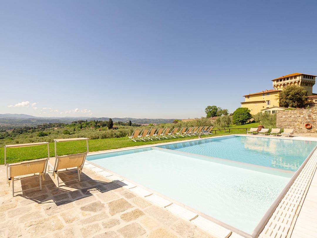 Fattoria di Maiano